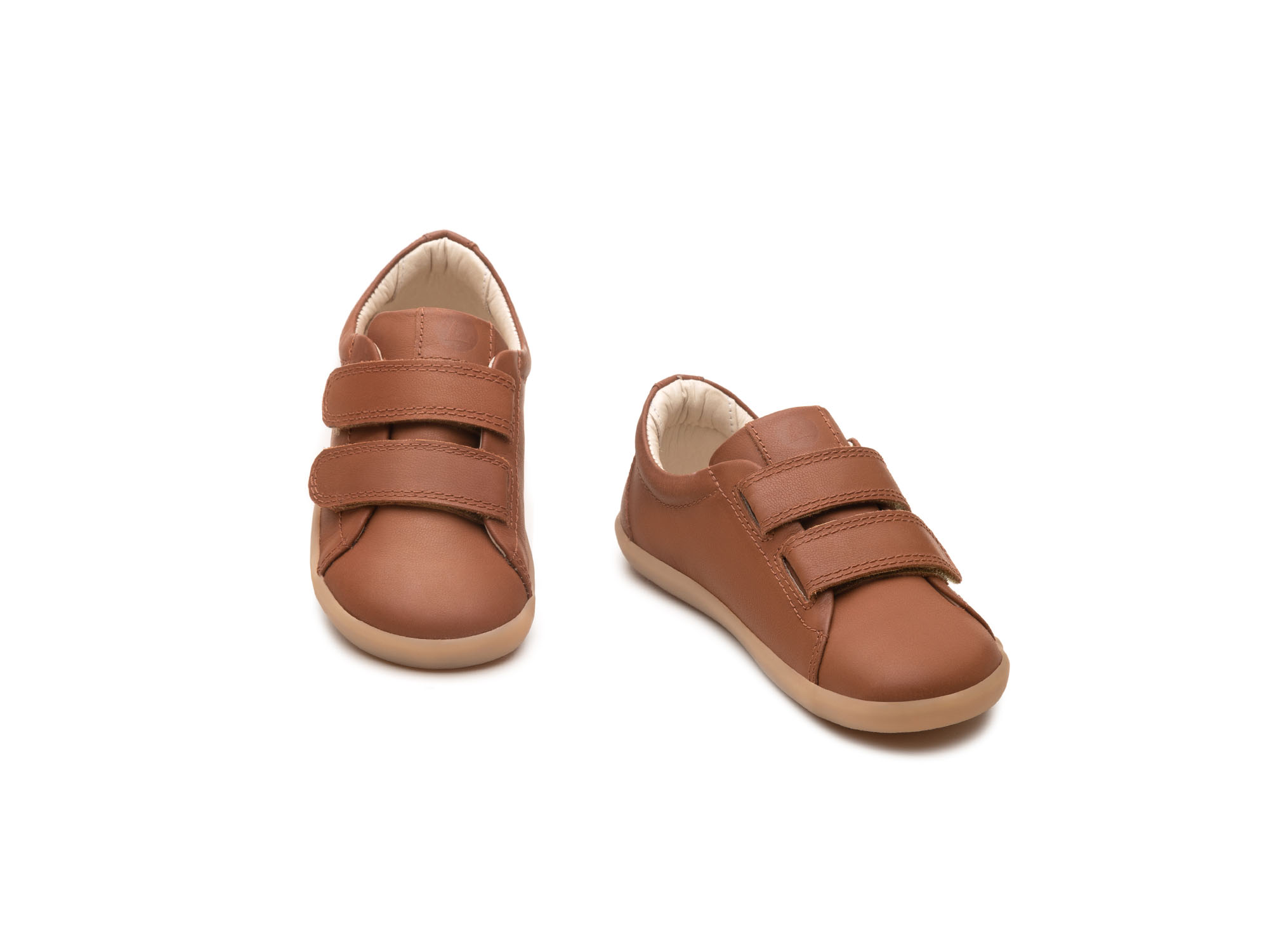 RUN & PLAY Sneakers for Boys Little Rush | Tip Toey Joey - Australia - 1