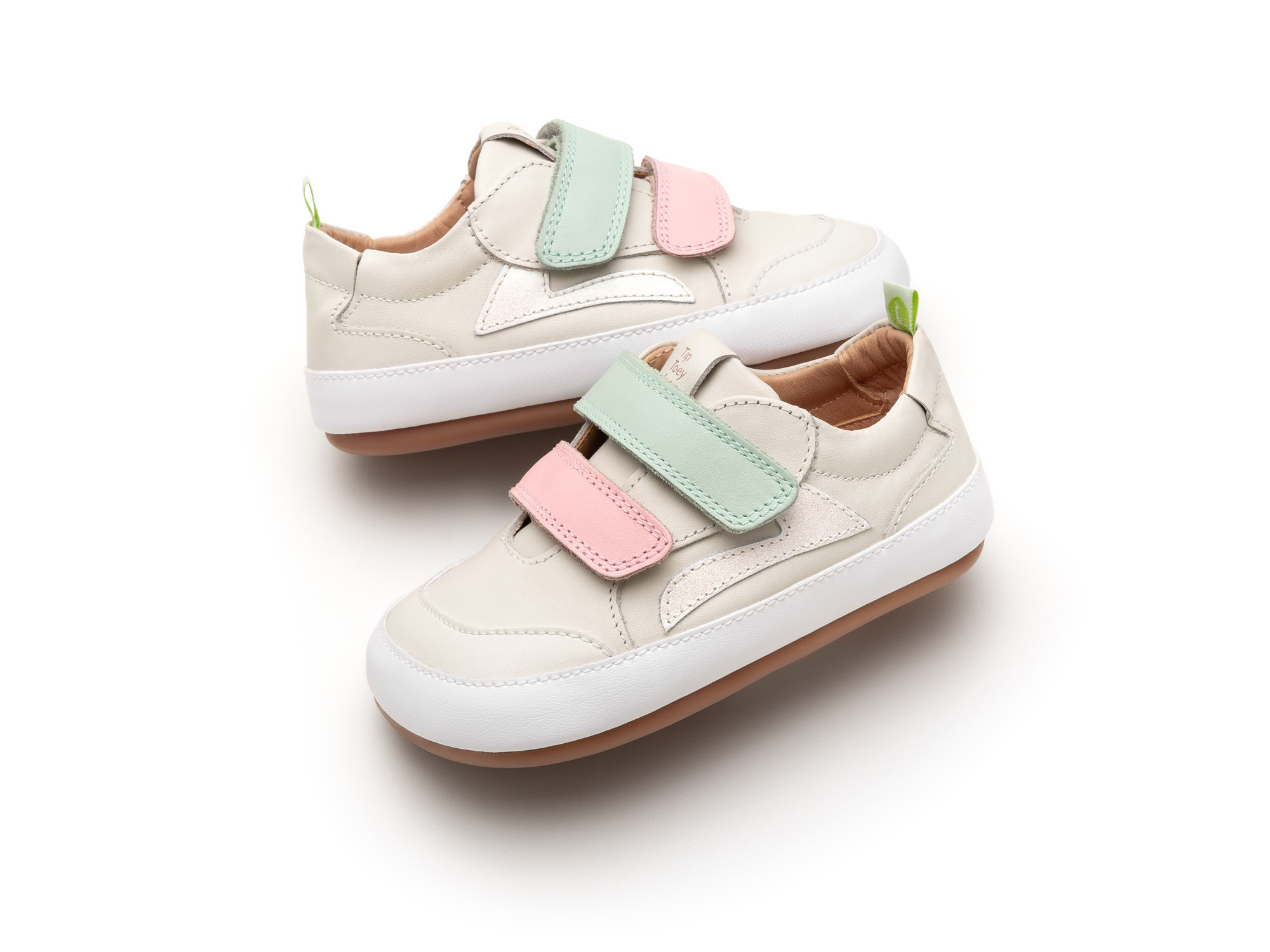  Sneakers for Girls Landy | Tip Toey Joey - Australia - 5