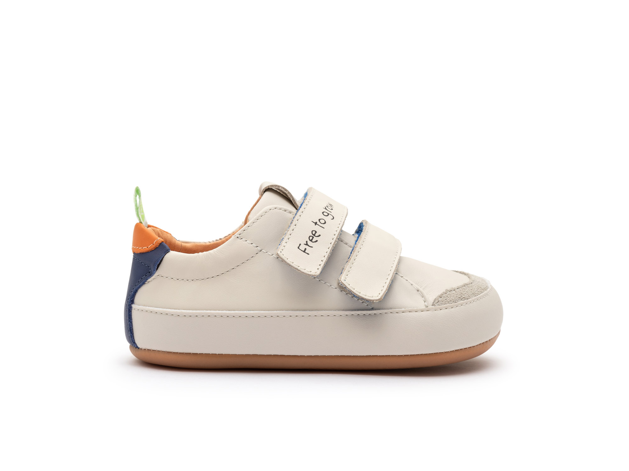 UP & GO Sneakers for Boys Bossy Play | Tip Toey Joey - Australia - 4