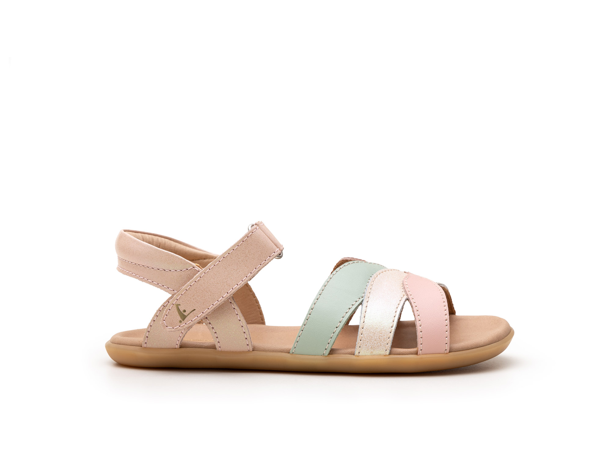   for  Petal | Tip Toey Joey - Australia - 1