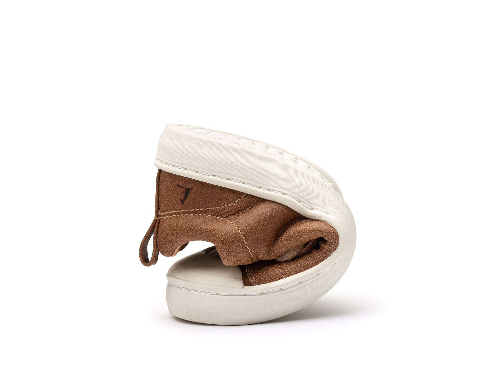   for  Ramp | Tip Toey Joey - Australia - 2