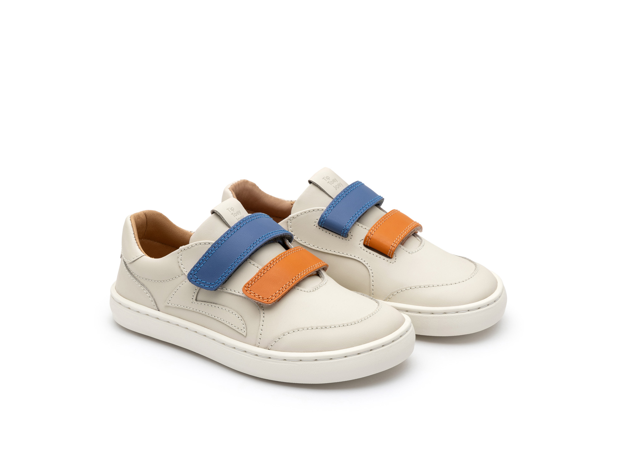  Sneakers for Boys Landy | Tip Toey Joey - Australia - 0