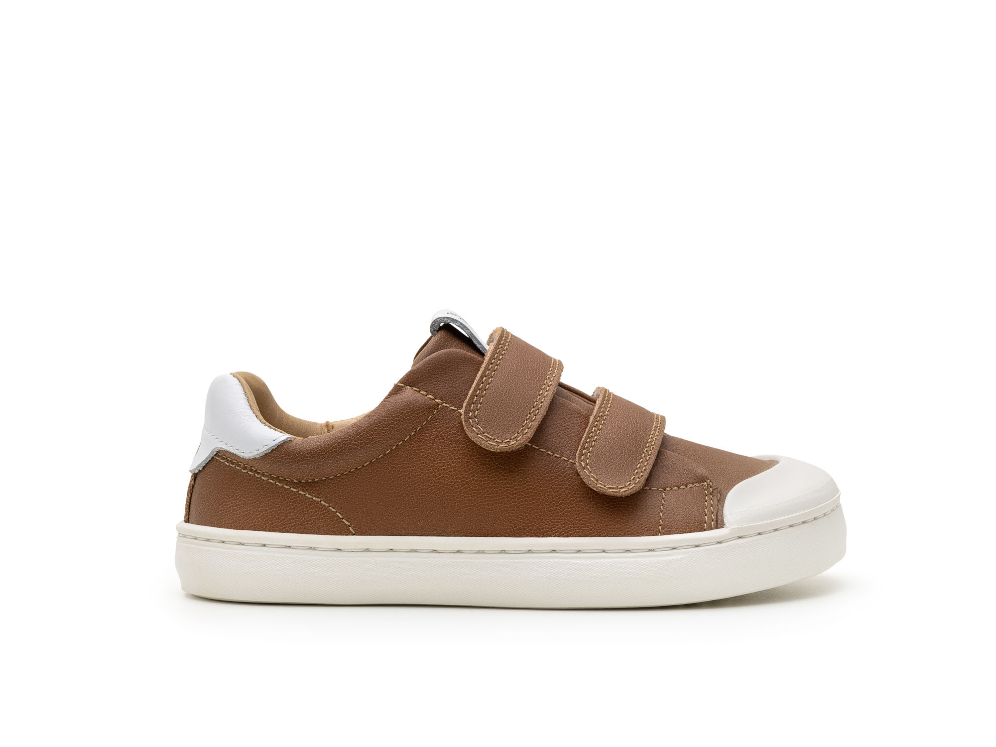 RUN & PLAY Sneakers for Boys Ramp | Tip Toey Joey - Australia - 1