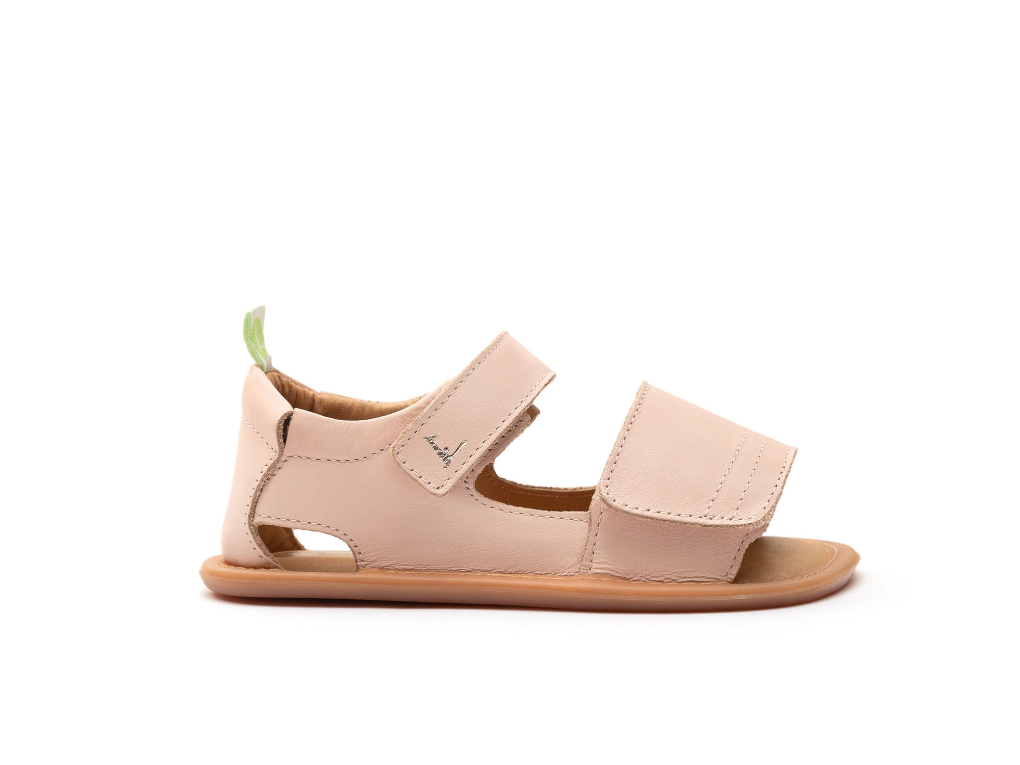 UP & GO Sandals for Girls Sleeky | Tip Toey Joey - Australia - 4