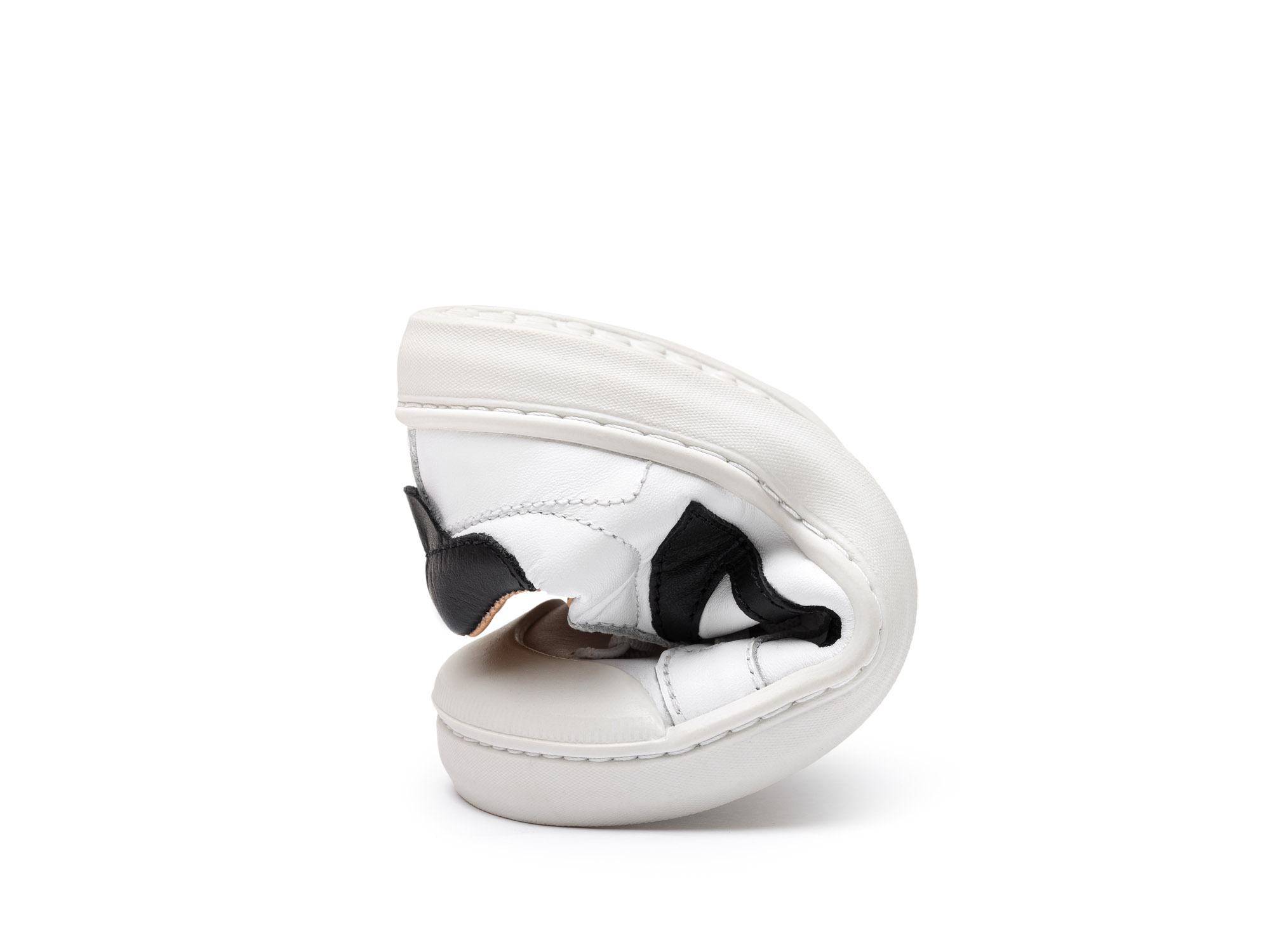  Sneakers for Unissex Ground | Tip Toey Joey - Australia - 2