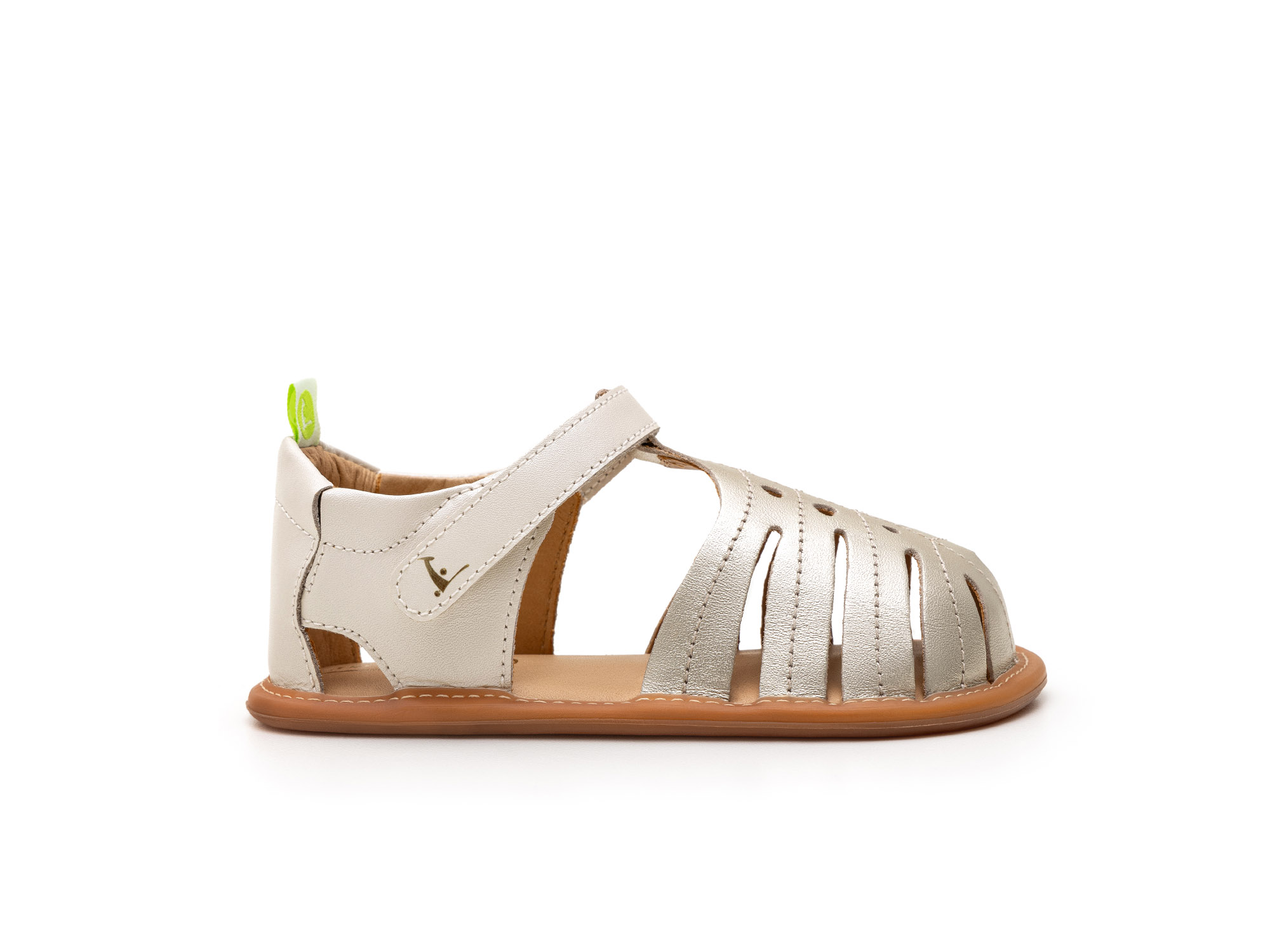  Sandals for Girls Tropically | Tip Toey Joey - Australia - 4