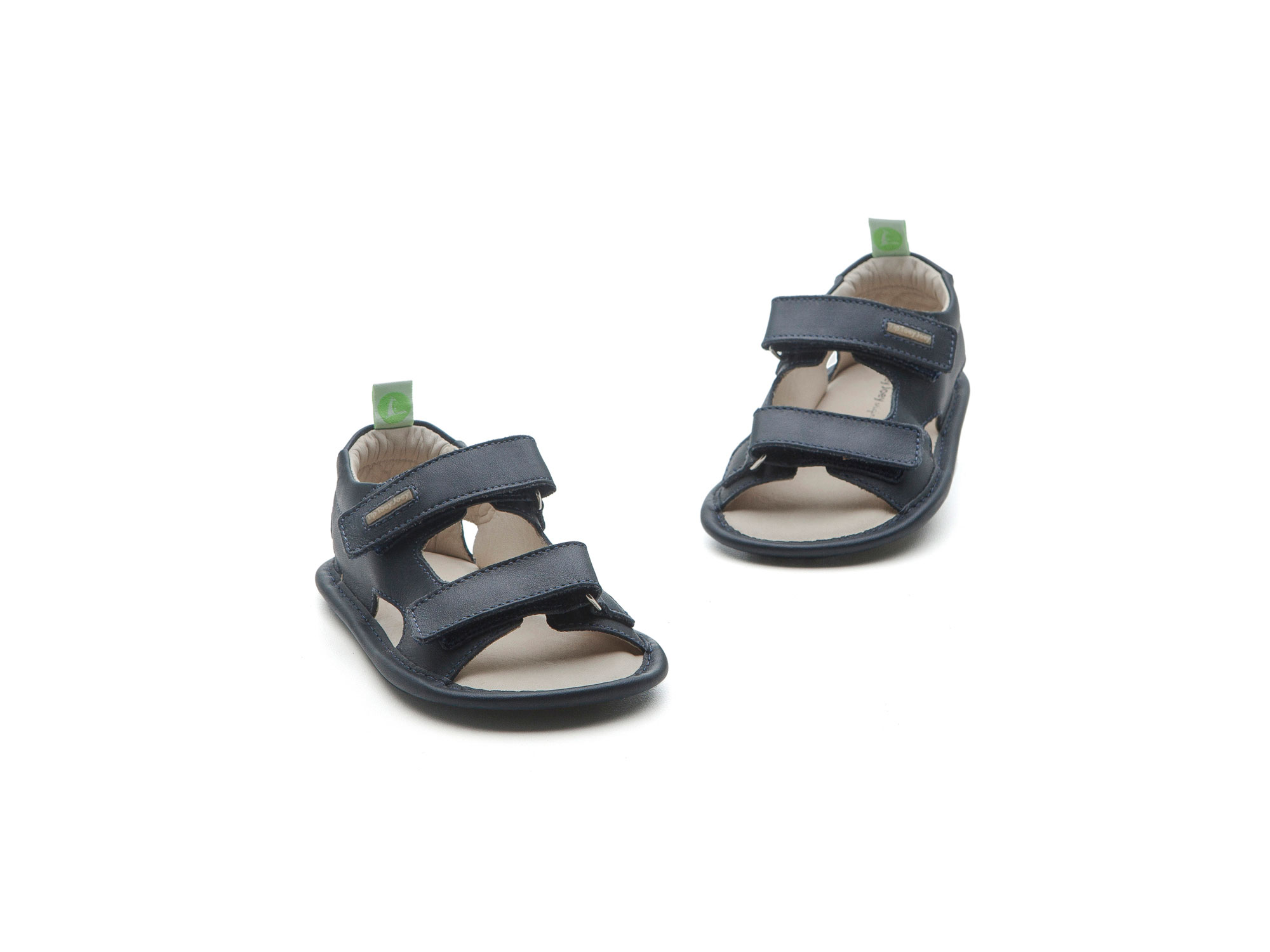 UP & GO Sandals for Boys Dongy | Tip Toey Joey - Australia - 1