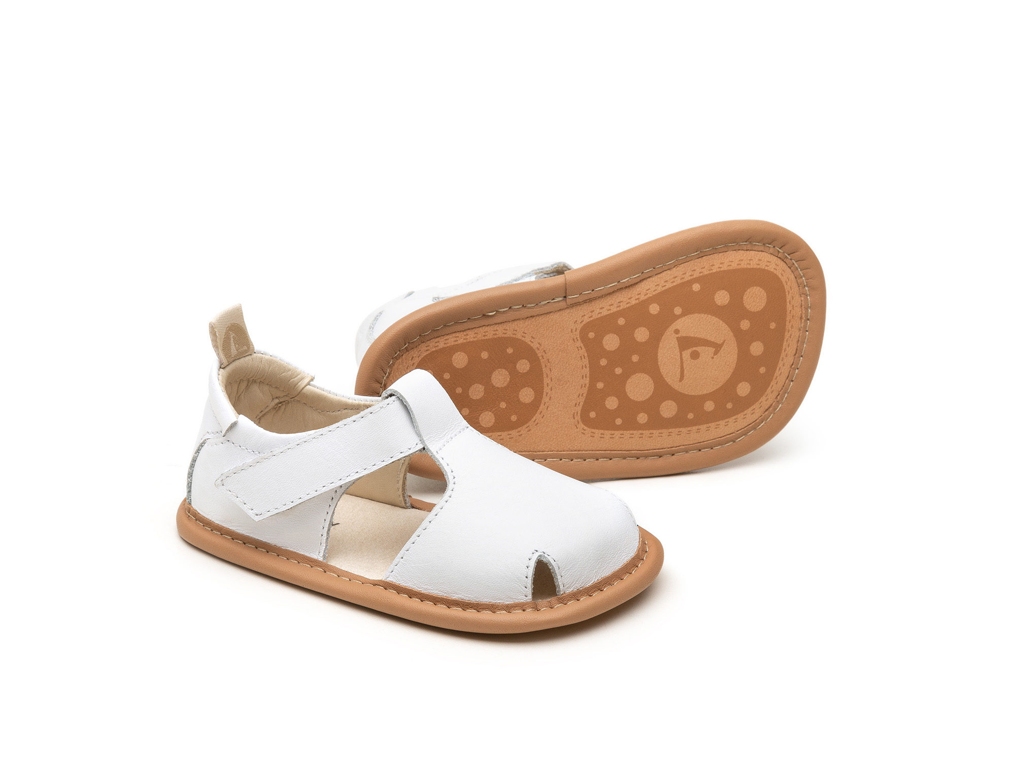 SIT & CRAWL Sandals for Unissex Adore | Tip Toey Joey - Australia - 1