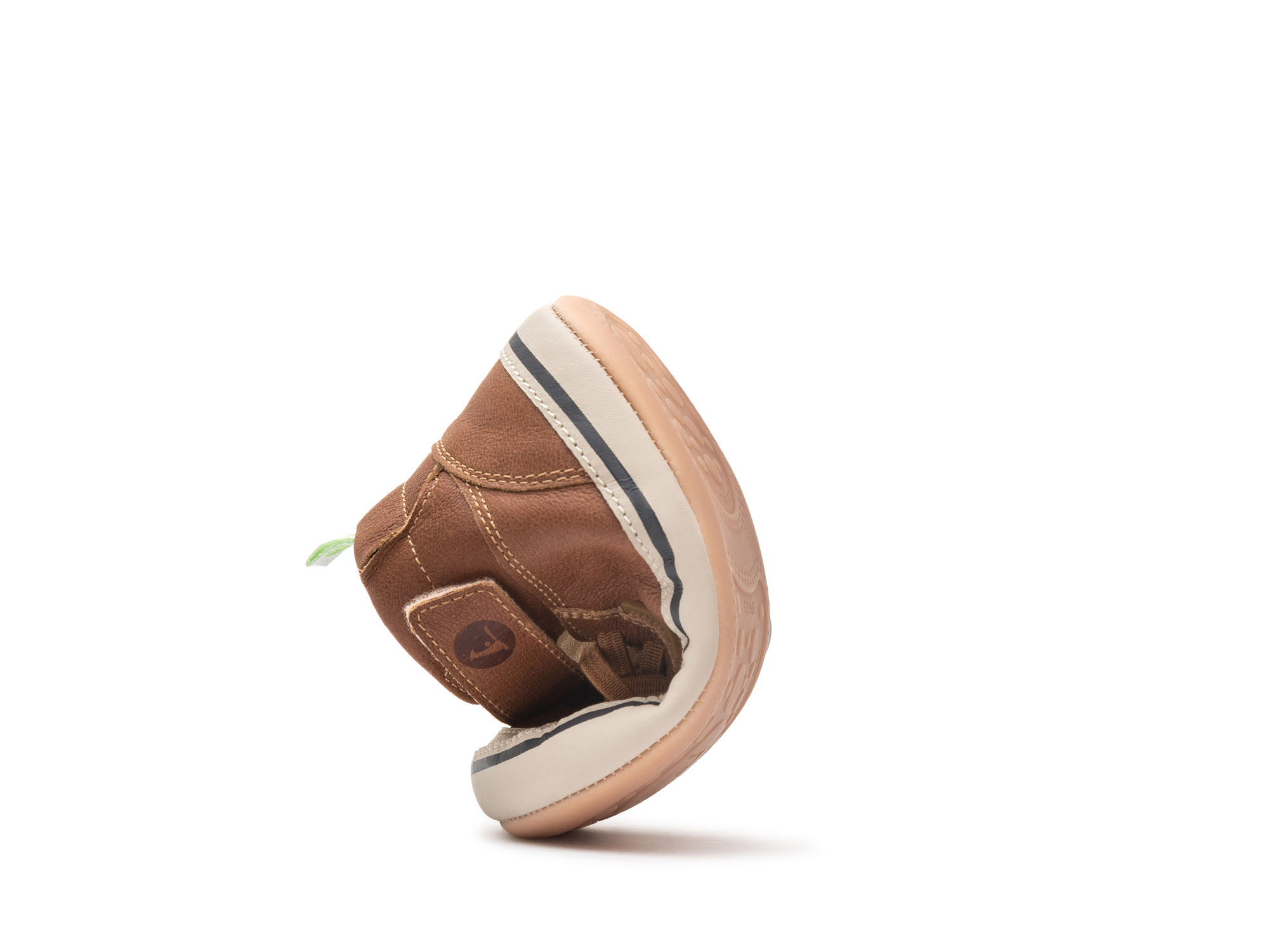 SIT & CRAWL Boots for Boys Alley | Tip Toey Joey - Australia - 2