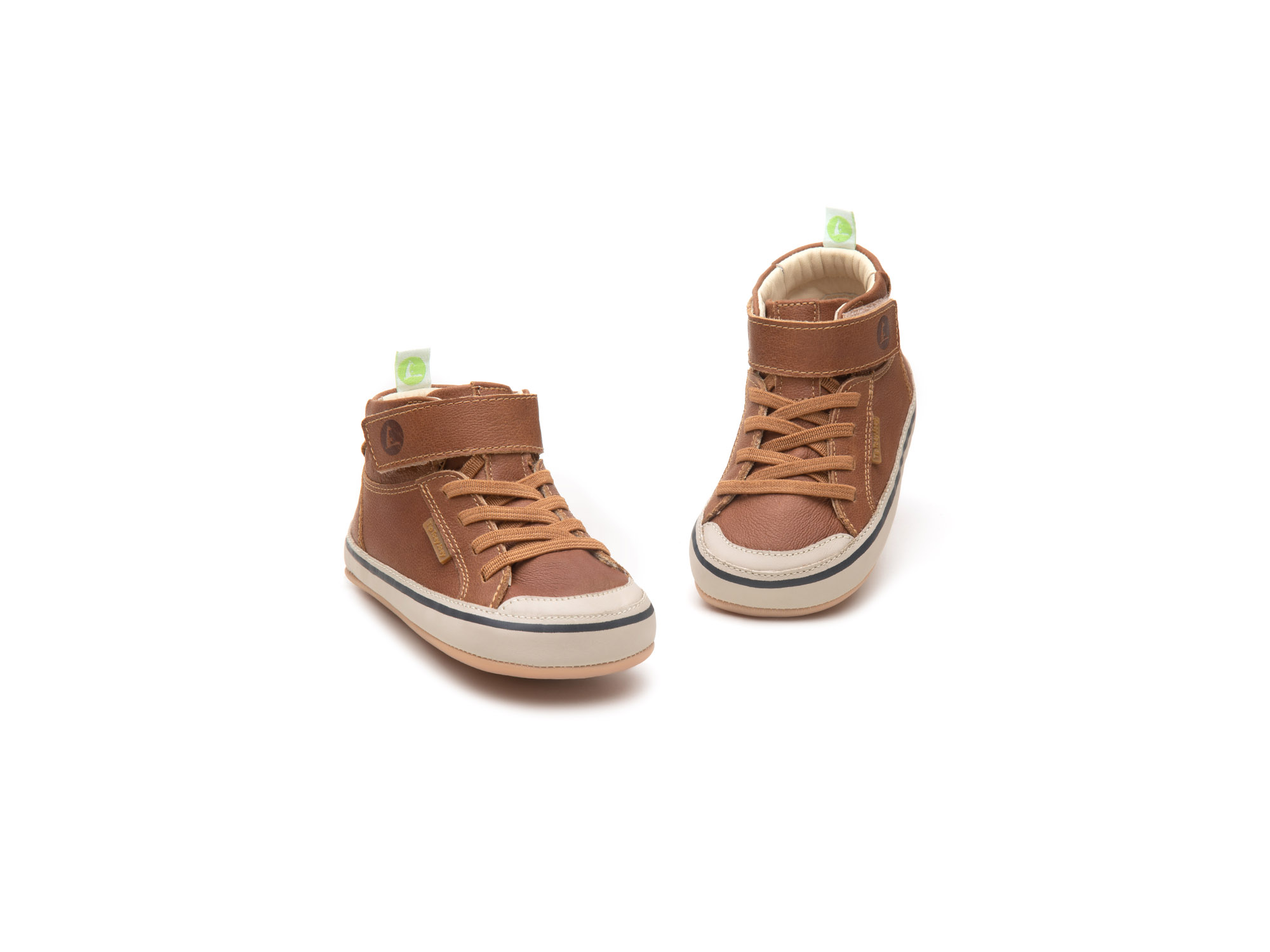 SIT & CRAWL Boots for Boys Alley | Tip Toey Joey - Australia - 3