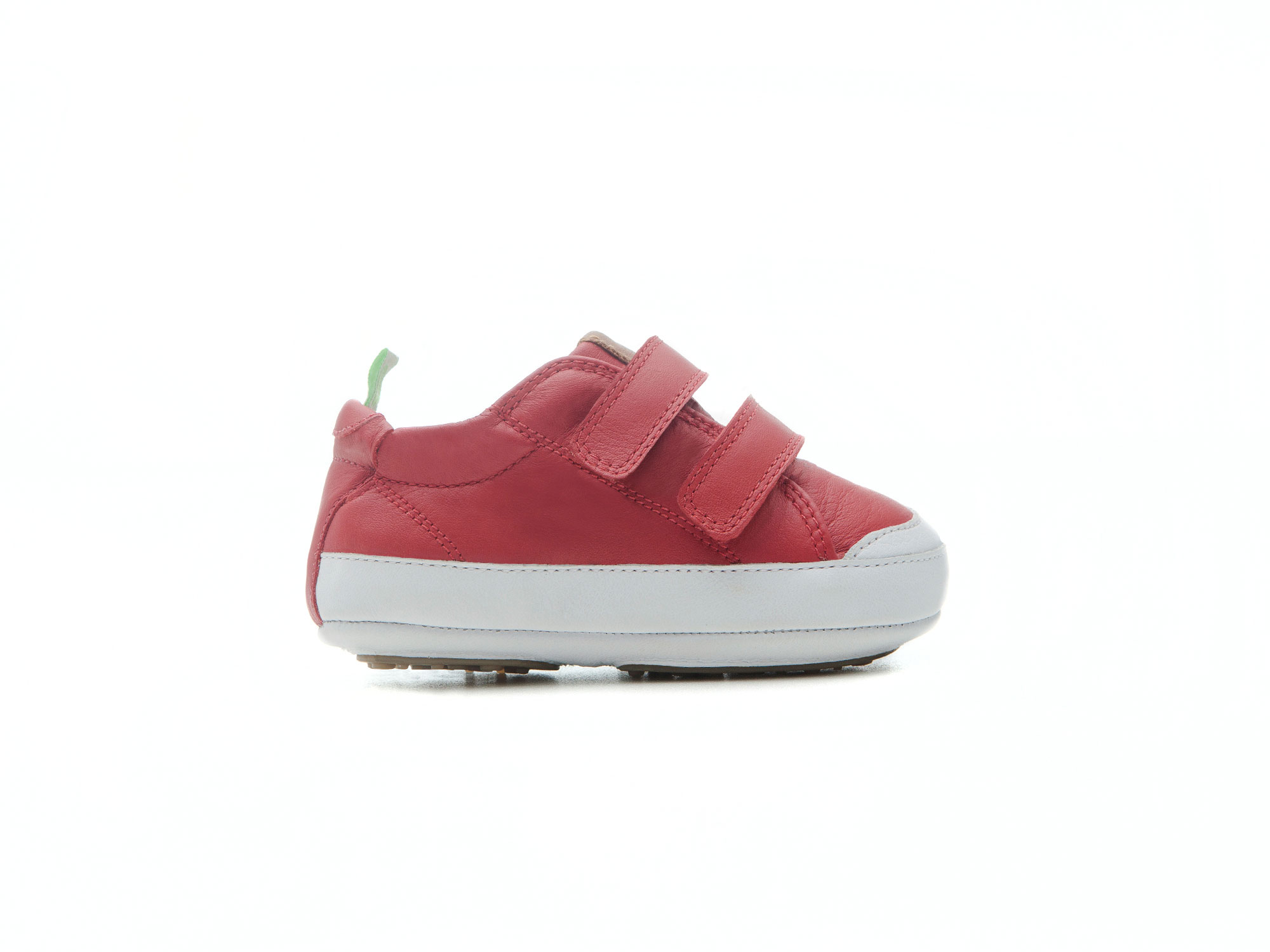 SIT & CRAWL Sneakers for Boys Bossy | Tip Toey Joey - Australia - 1