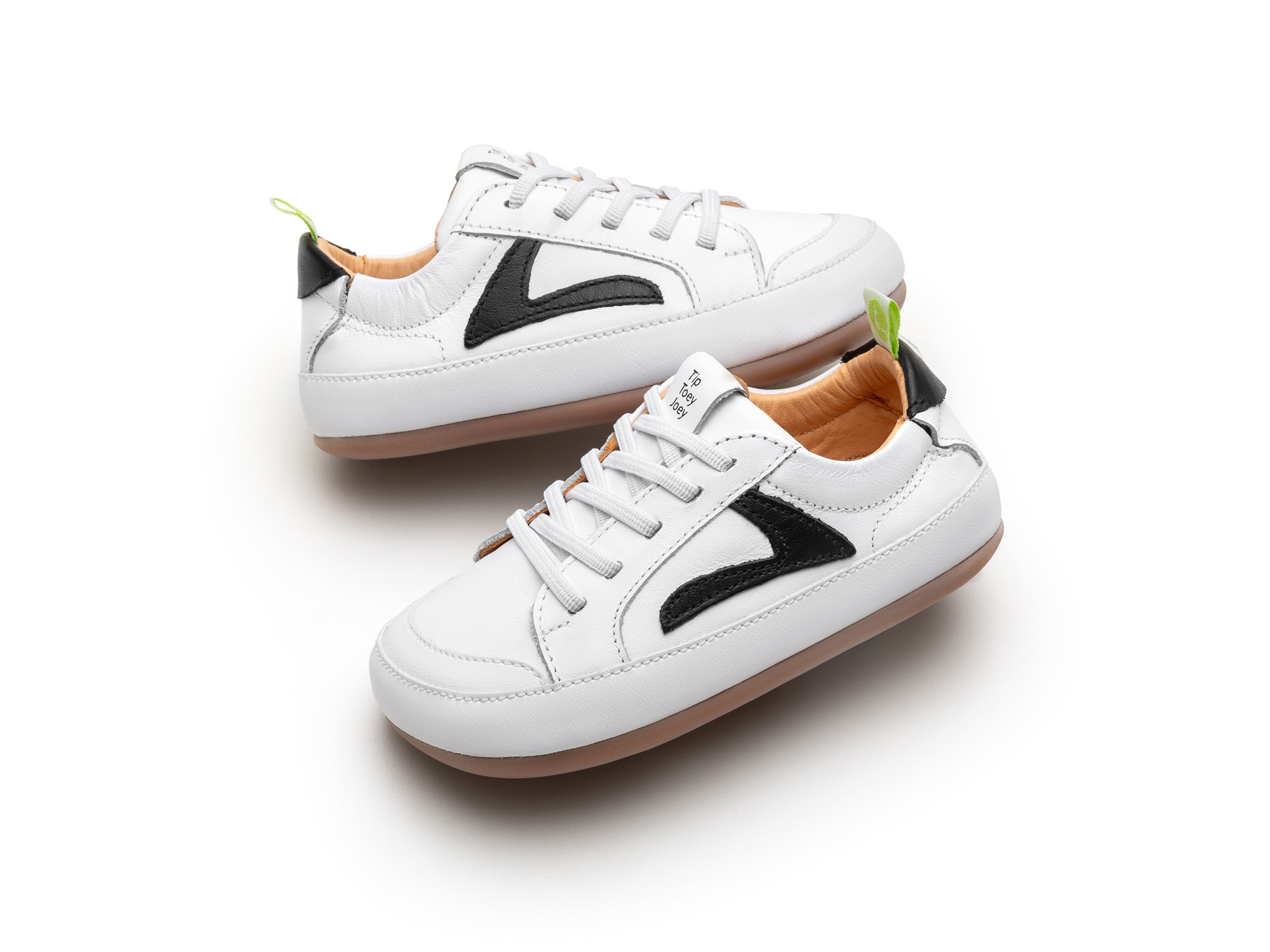  Sneakers for Unissex Ground | Tip Toey Joey - Australia - 5