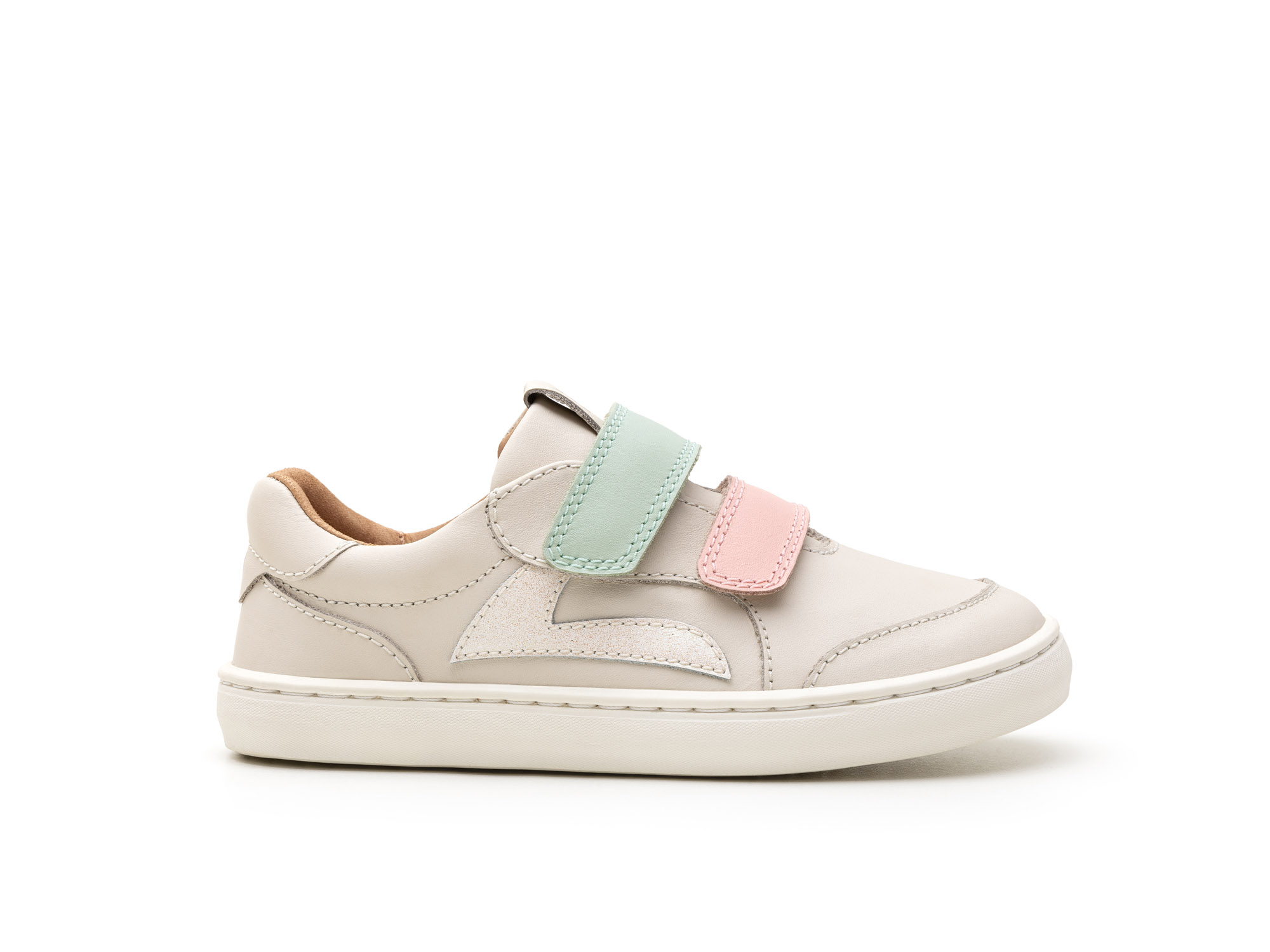  Sneakers for Girls Landy | Tip Toey Joey - Australia - 1