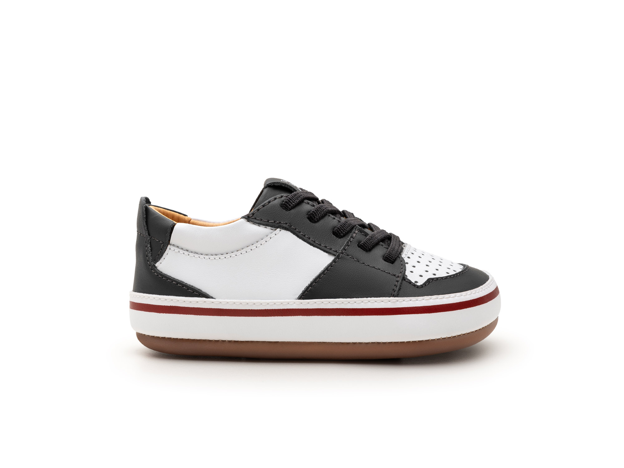  Sneakers for Unissex Ollie | Tip Toey Joey - Australia - 4