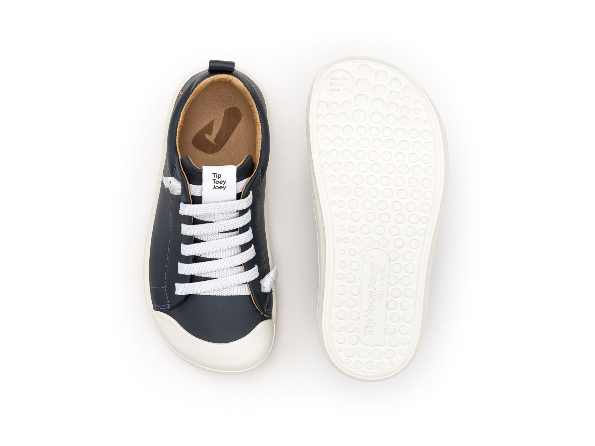  Sneakers for Boys Volt | Tip Toey Joey - Australia - 3