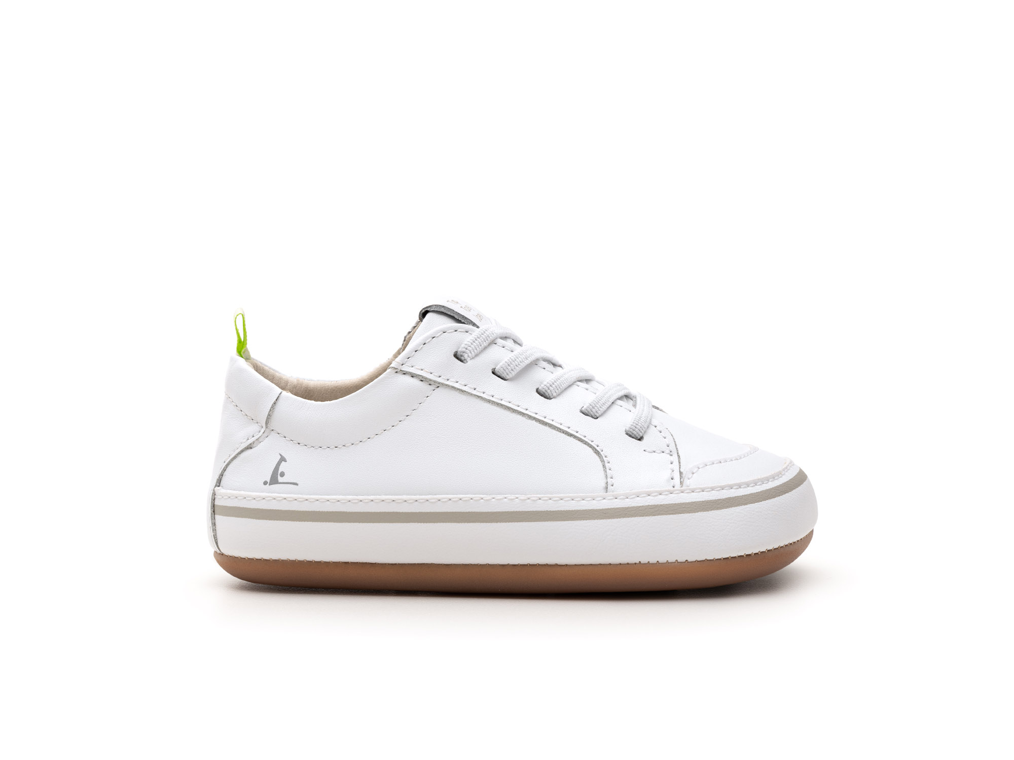  Sneakers for Unissex Funky 20 | Tip Toey Joey - Australia - 4