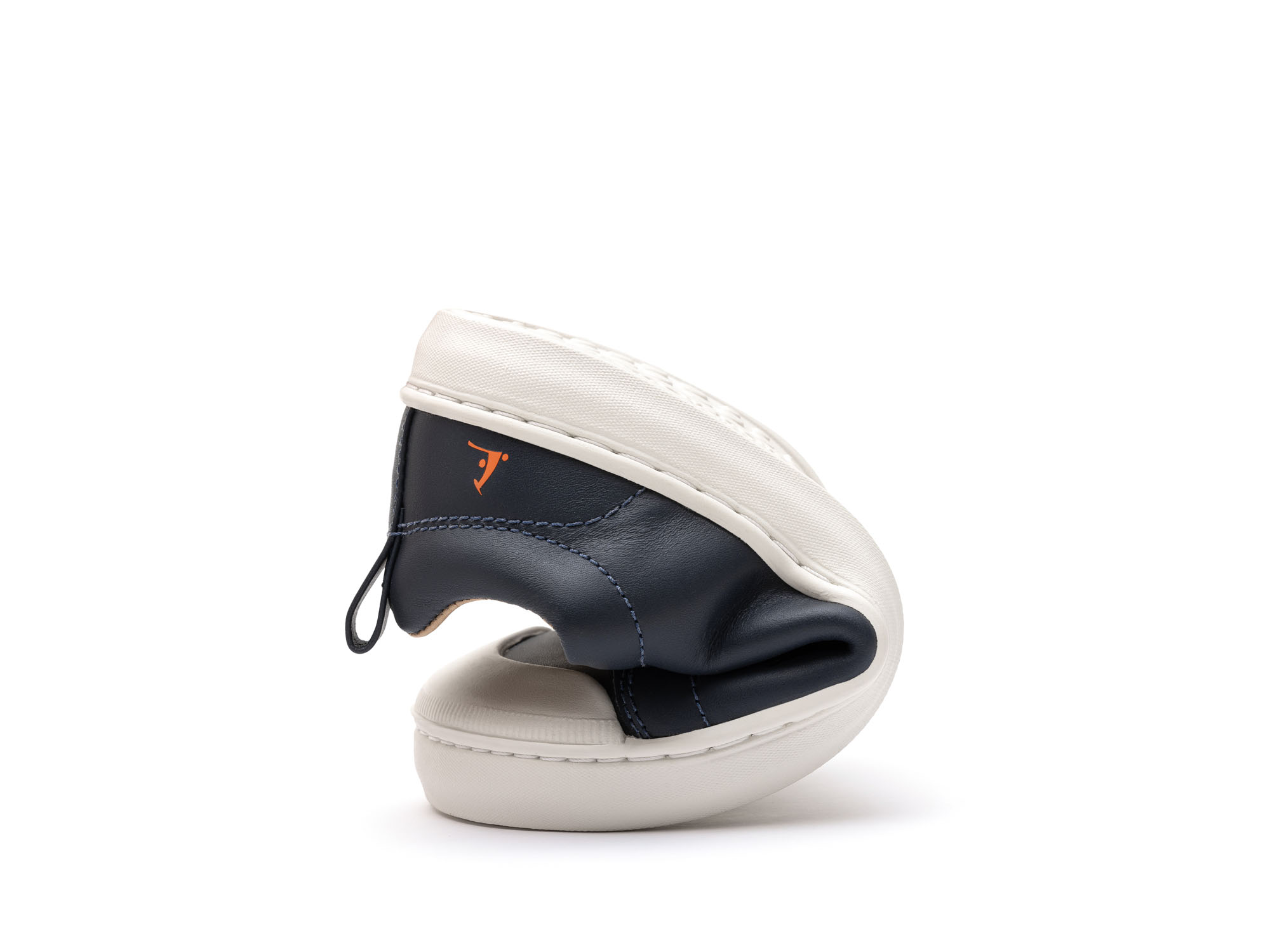 Sneakers for Boys Volt | Tip Toey Joey - Australia - 2
