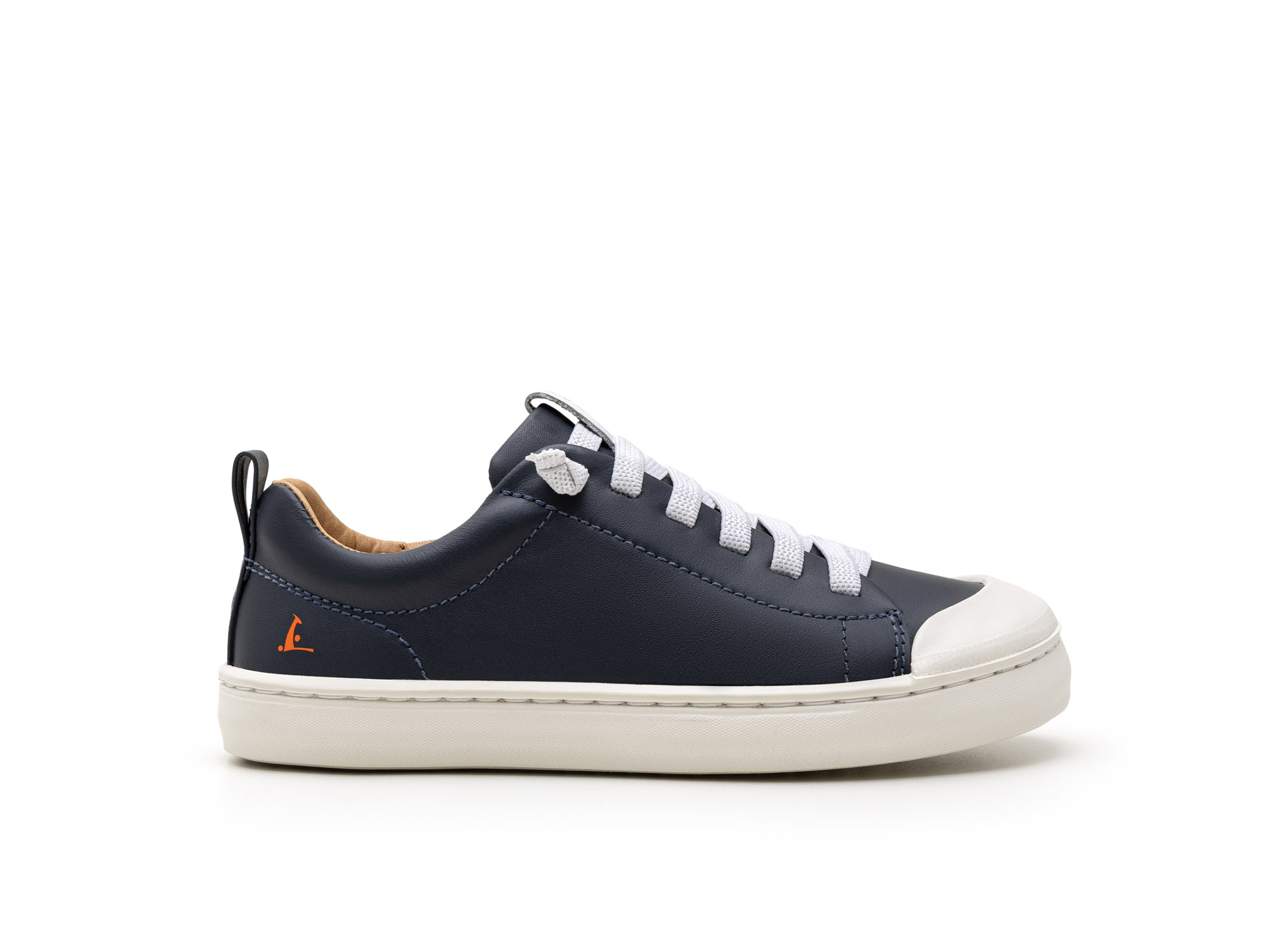 Sneakers for Boys Volt | Tip Toey Joey - Australia - 4