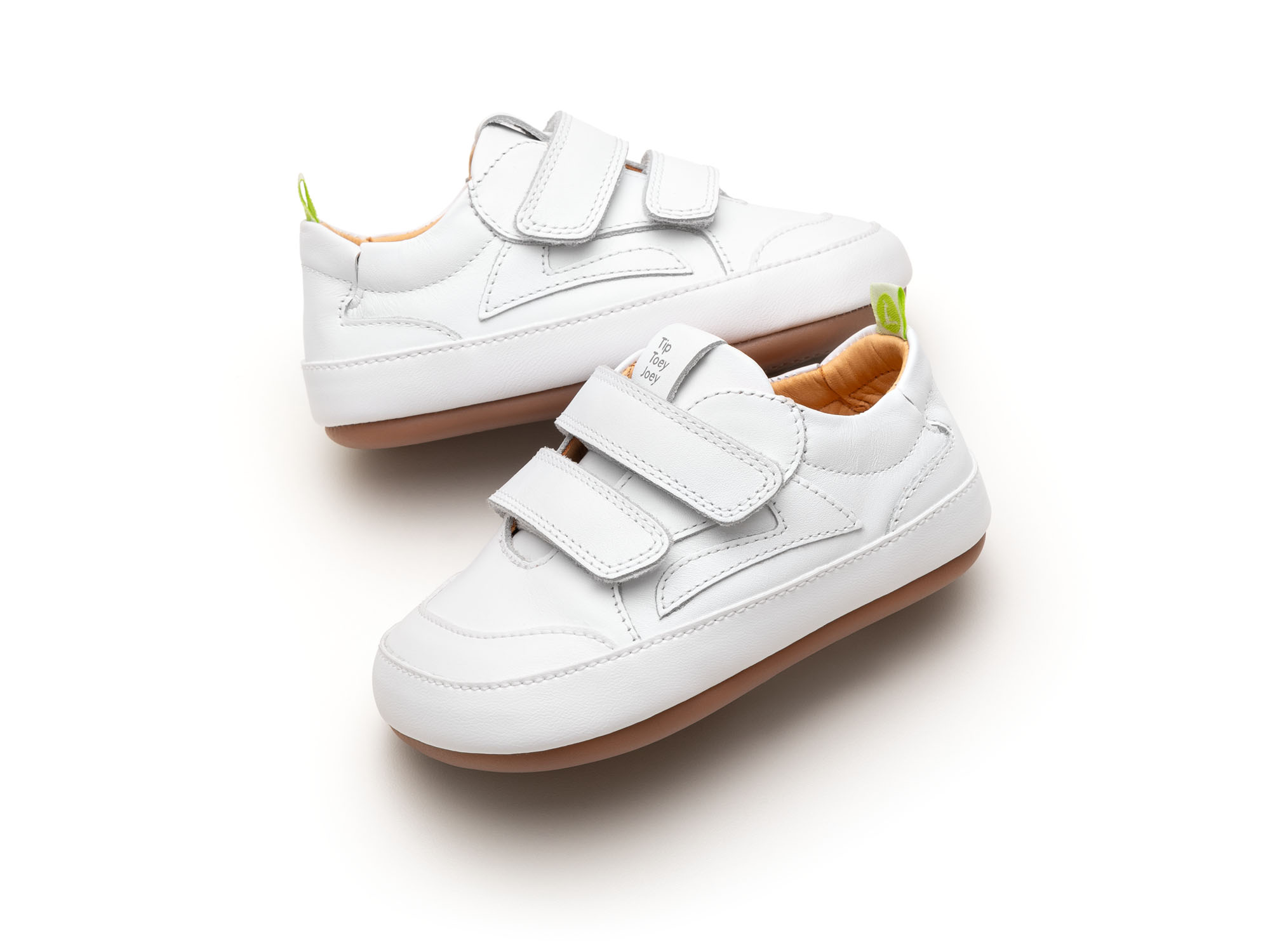  Sneakers for Unissex Landy | Tip Toey Joey - Australia - 5