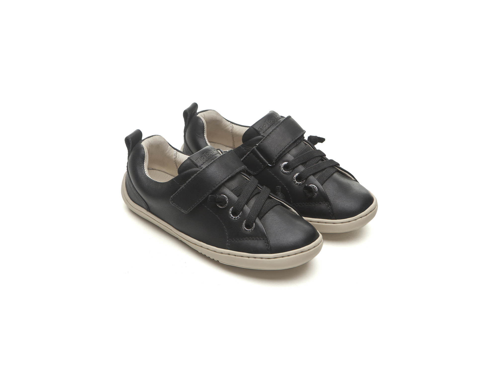 UP & GO Casual for Boys Little Grao | Tip Toey Joey - Australia - 0