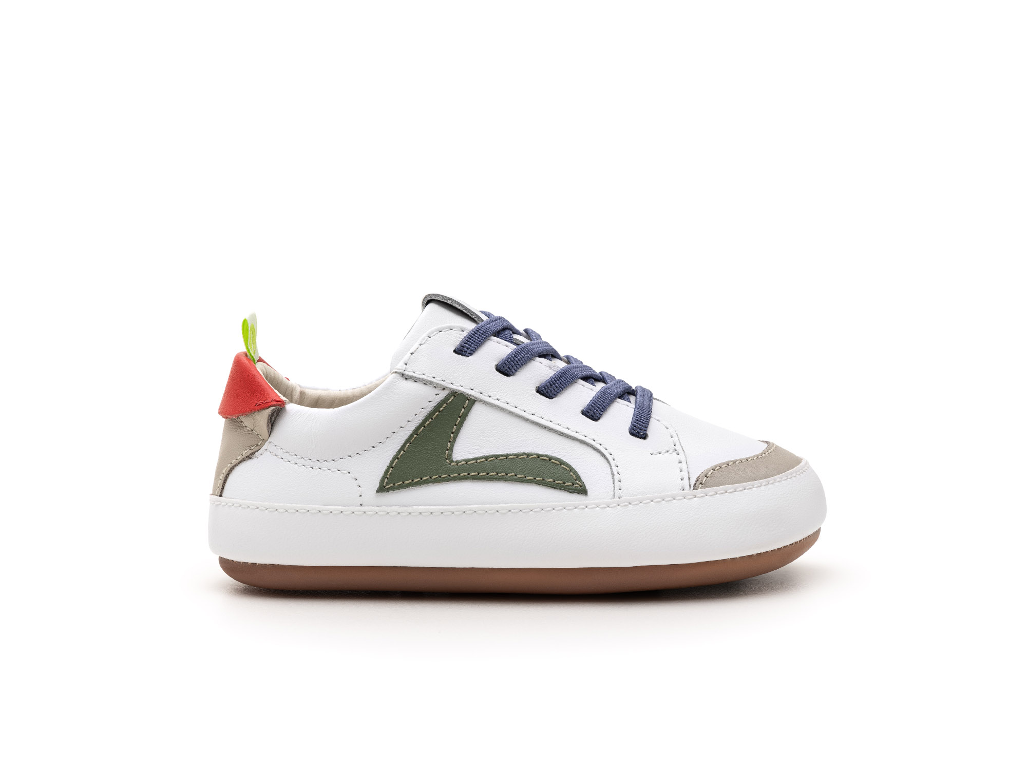  Sneakers for Boys Ground | Tip Toey Joey - Australia - 4
