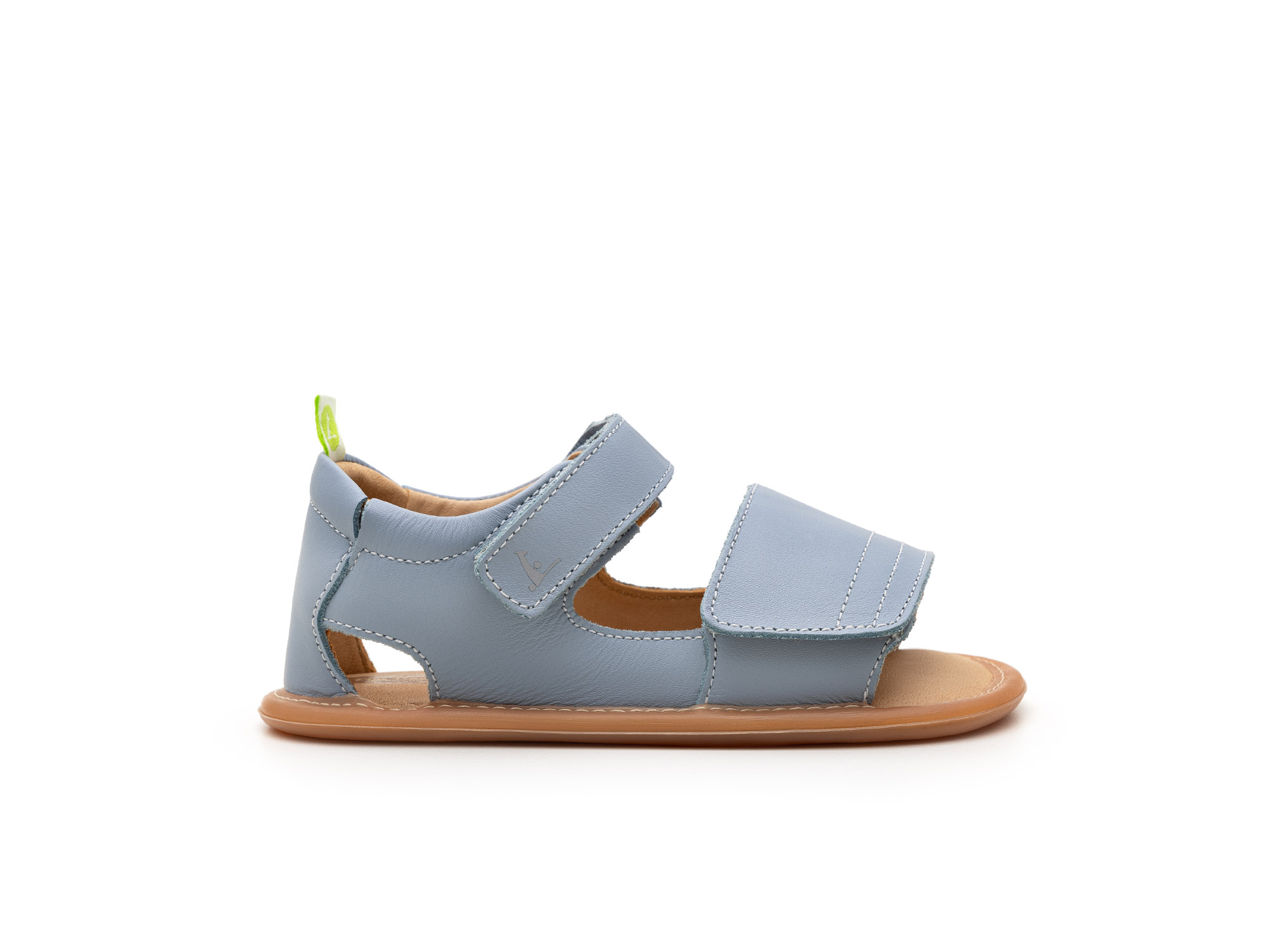 UP & GO Sandals for Boys Sleeky | Tip Toey Joey - Australia - 4