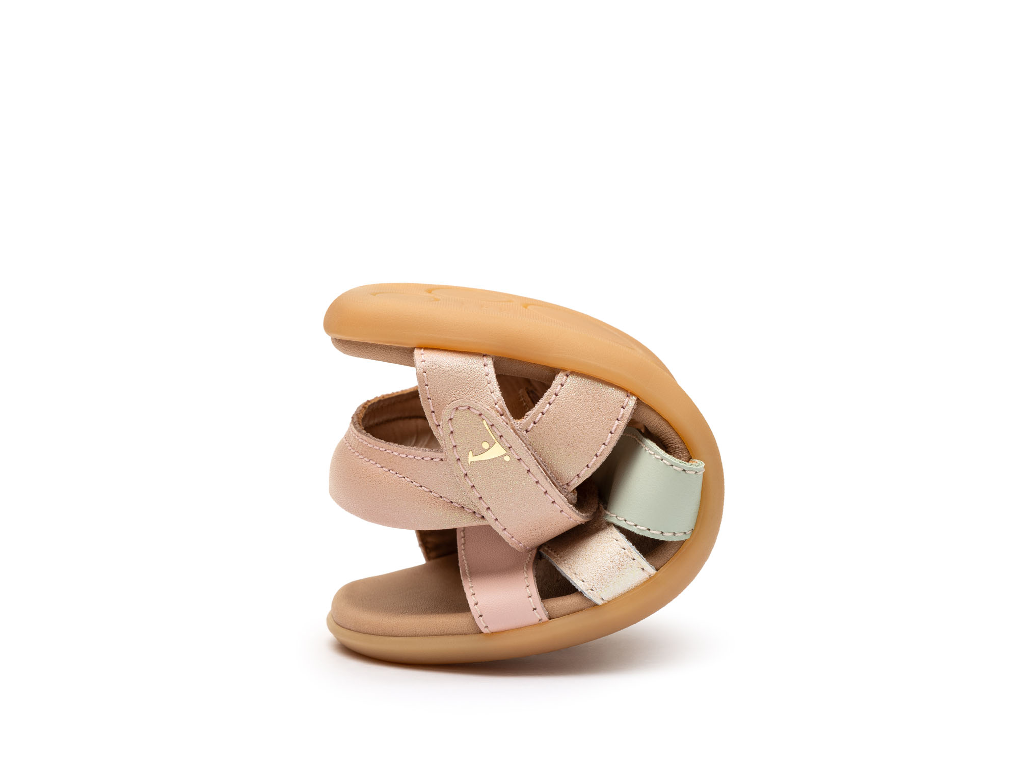   for  Petal | Tip Toey Joey - Australia - 2