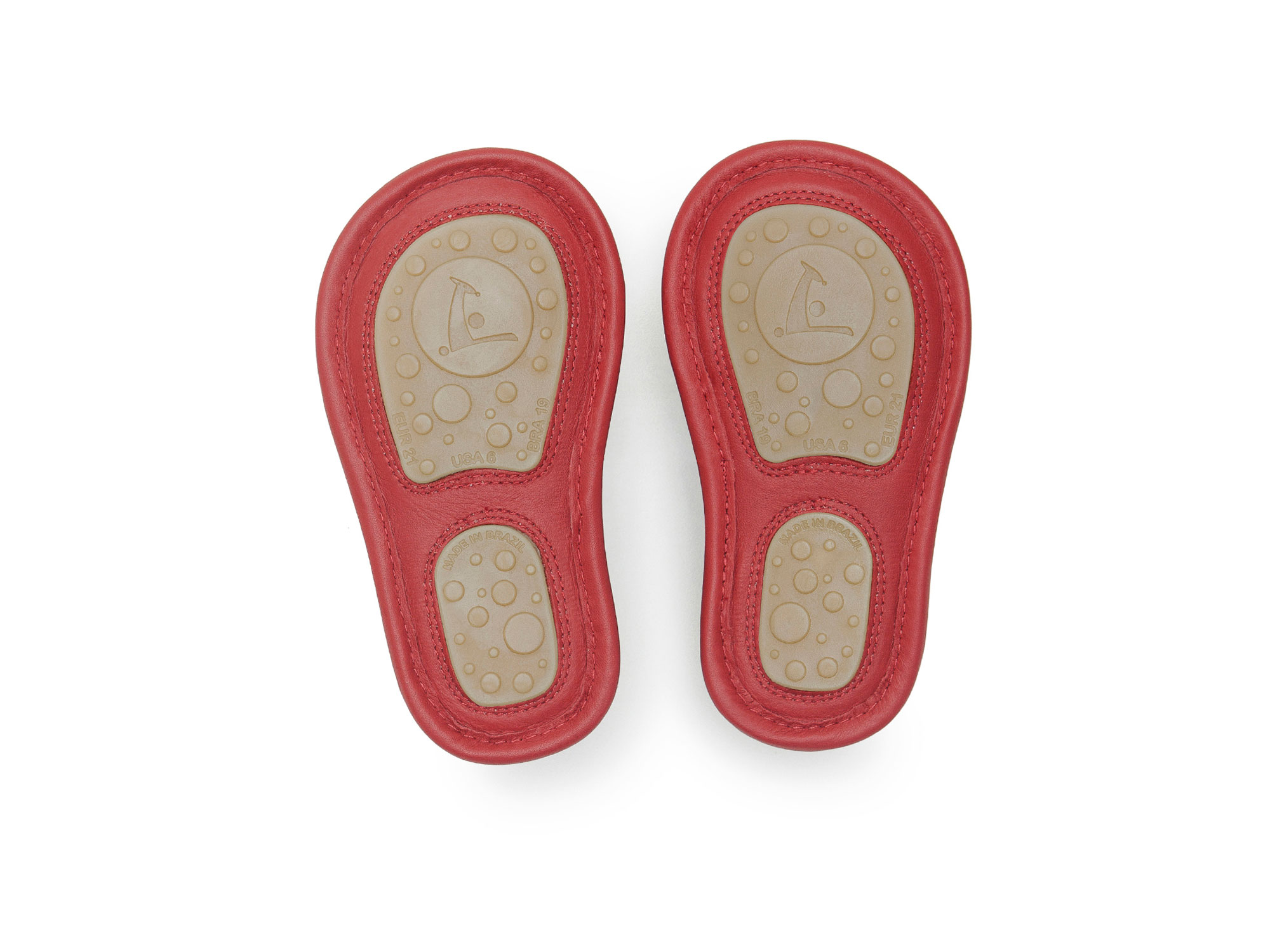 SIT & CRAWL Sandals for Girls Minty | Tip Toey Joey - Australia - 3
