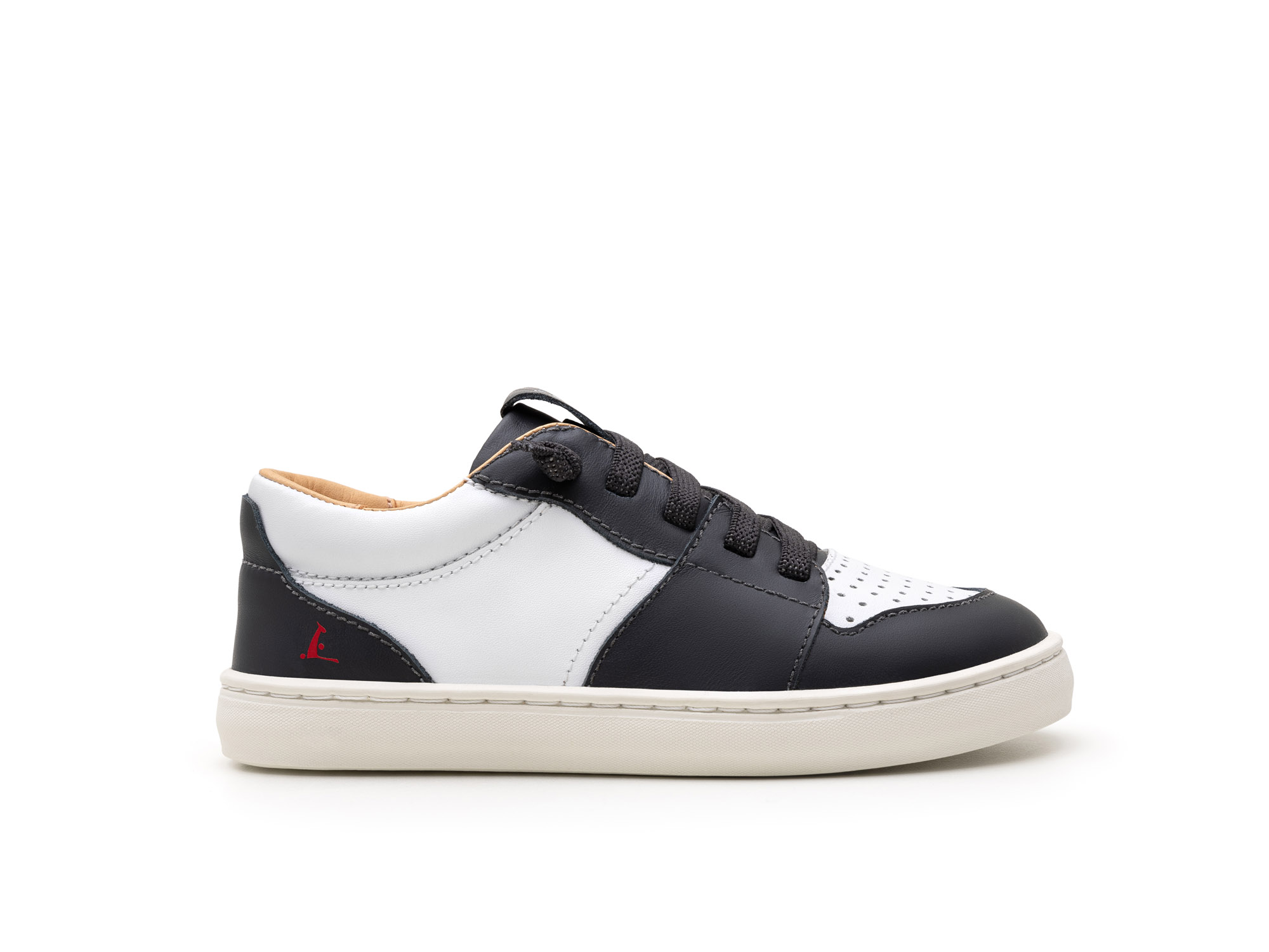  Sneakers for Unissex Ollie | Tip Toey Joey - Australia - 1