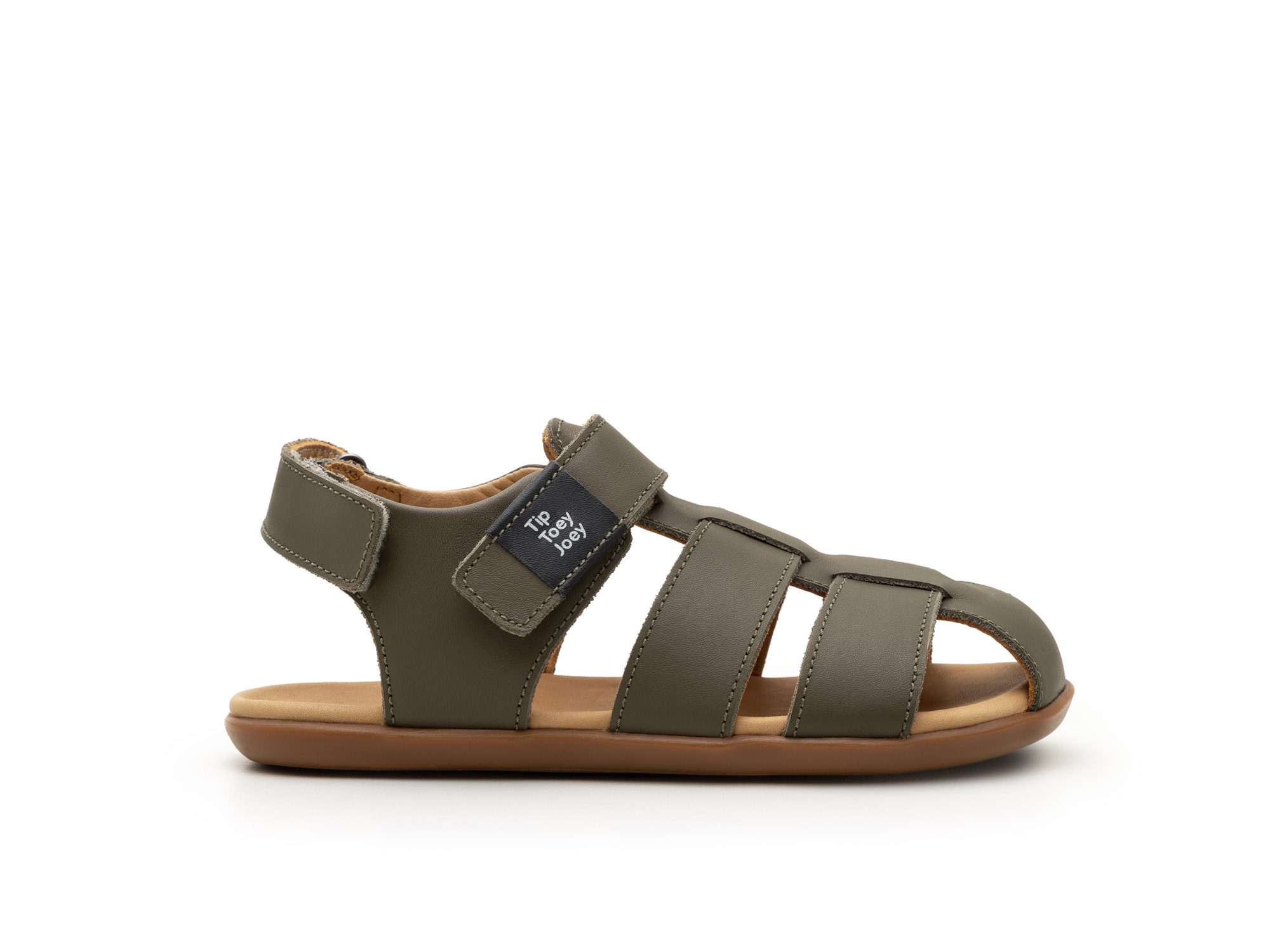  Sandals for Boys Sand | Tip Toey Joey - Australia - 2
