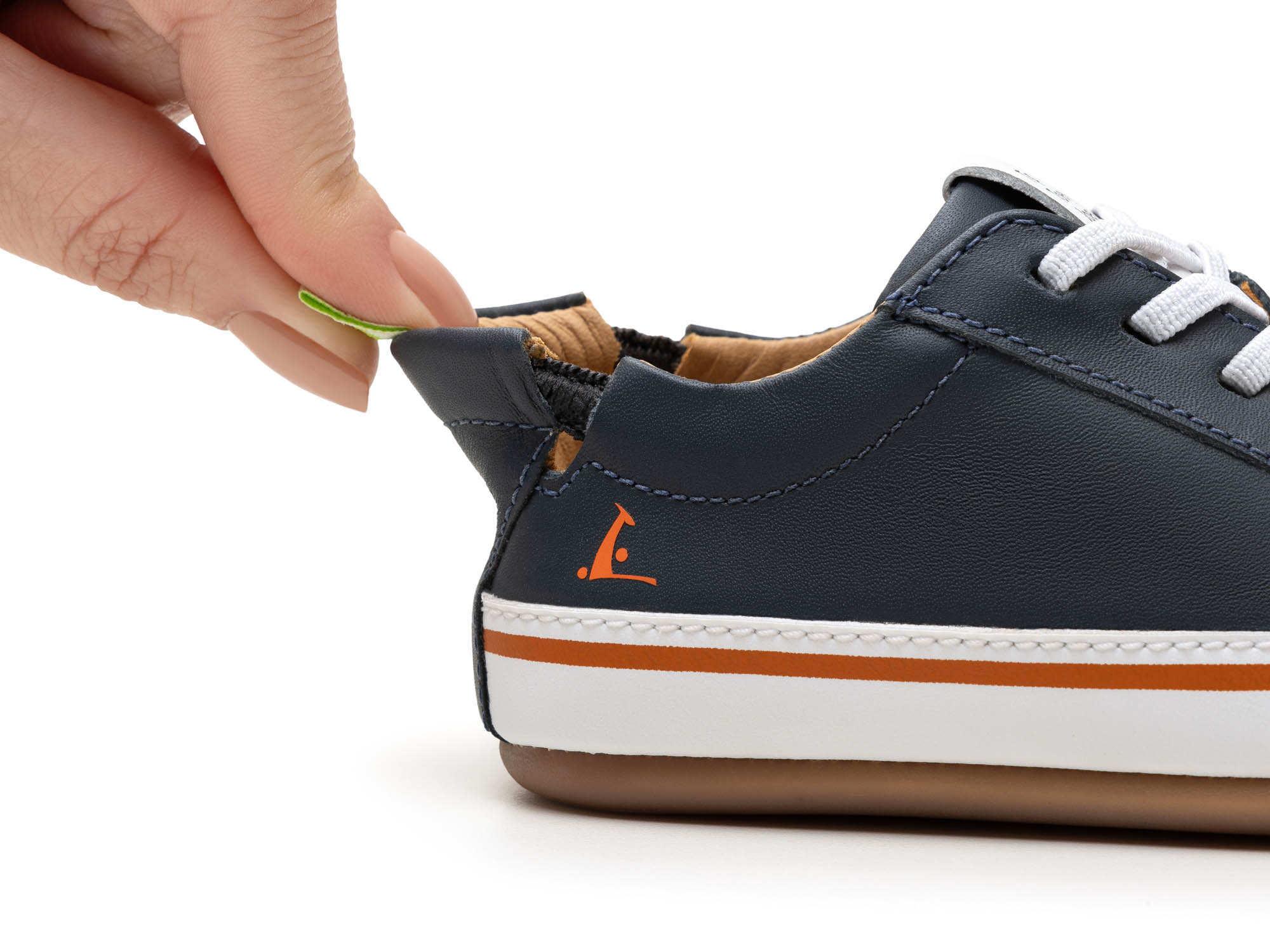  Sneakers for Boys Funky 20 | Tip Toey Joey - Australia - 3