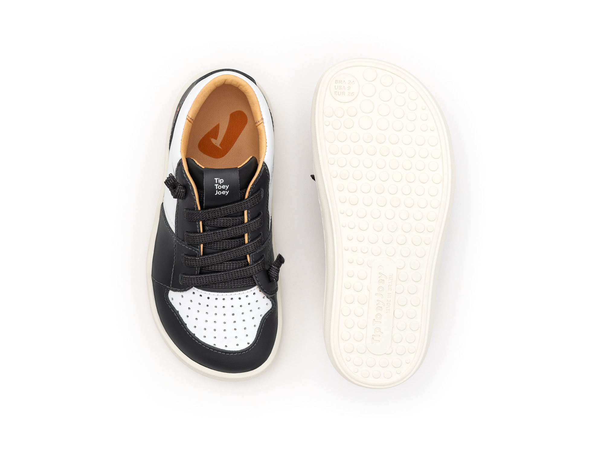  Sneakers for Unissex Ollie | Tip Toey Joey - Australia - 3