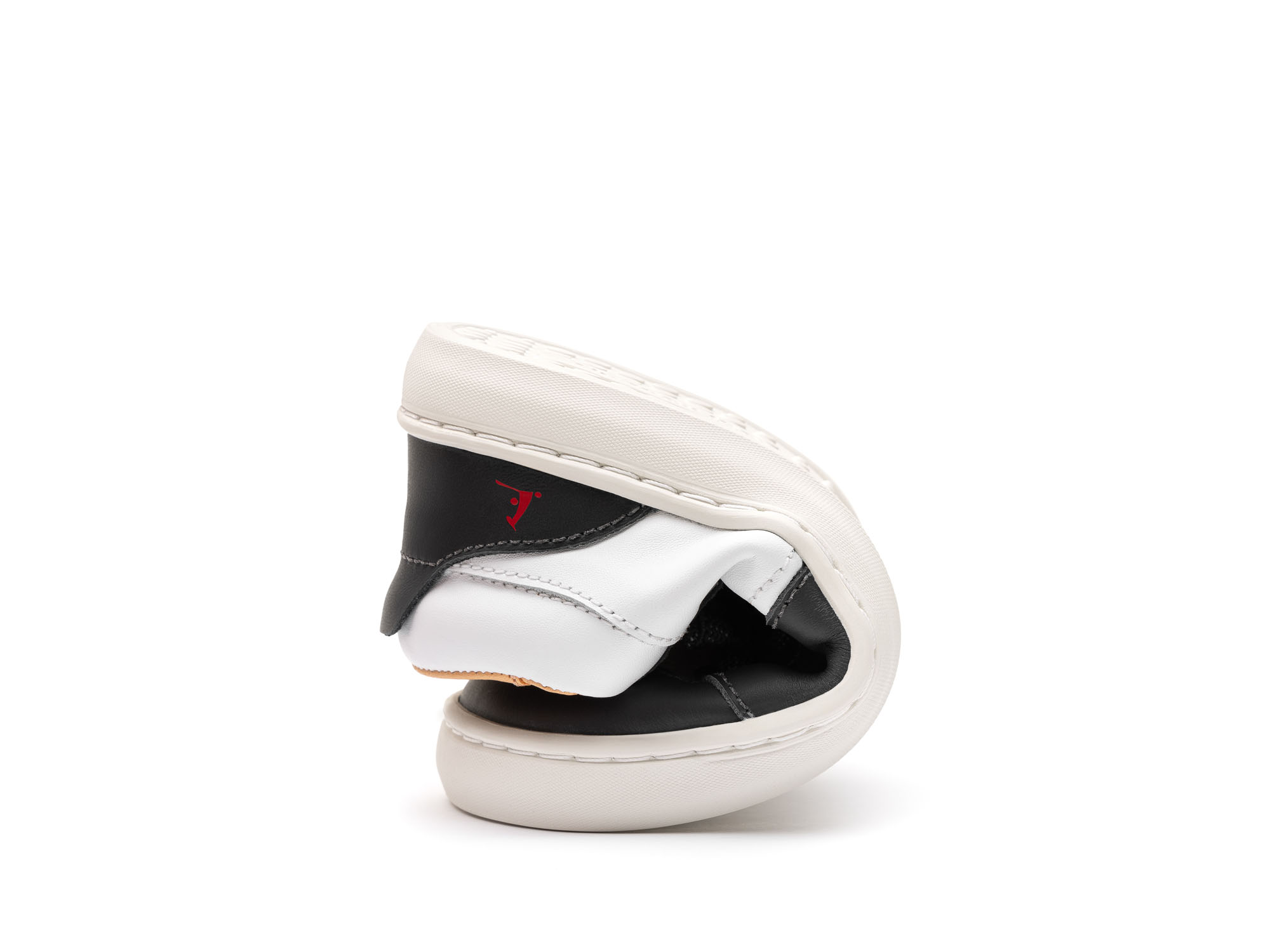  Sneakers for Unissex Ollie | Tip Toey Joey - Australia - 2