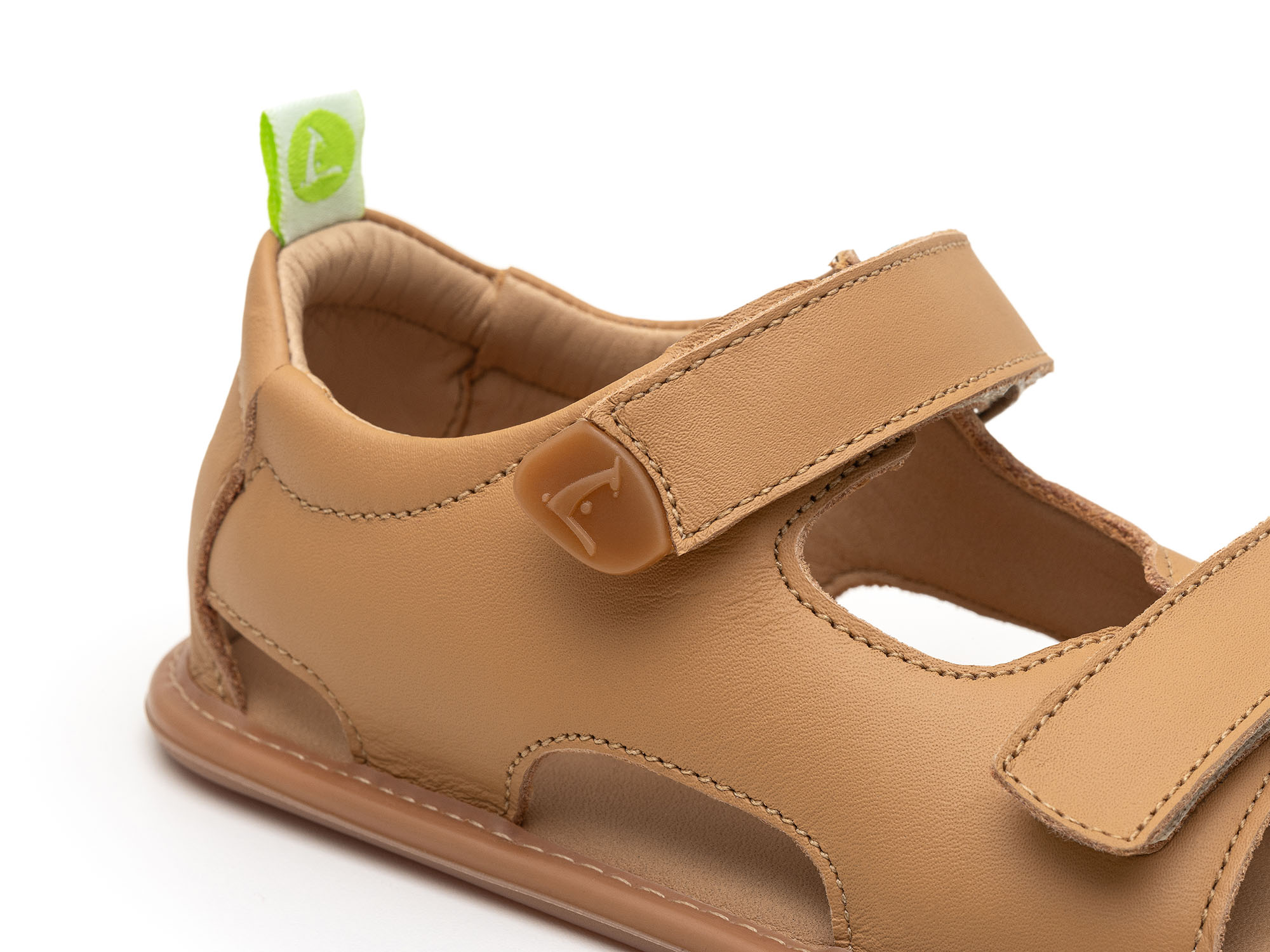  Sandals for Boys Explore | Tip Toey Joey - Australia - 5