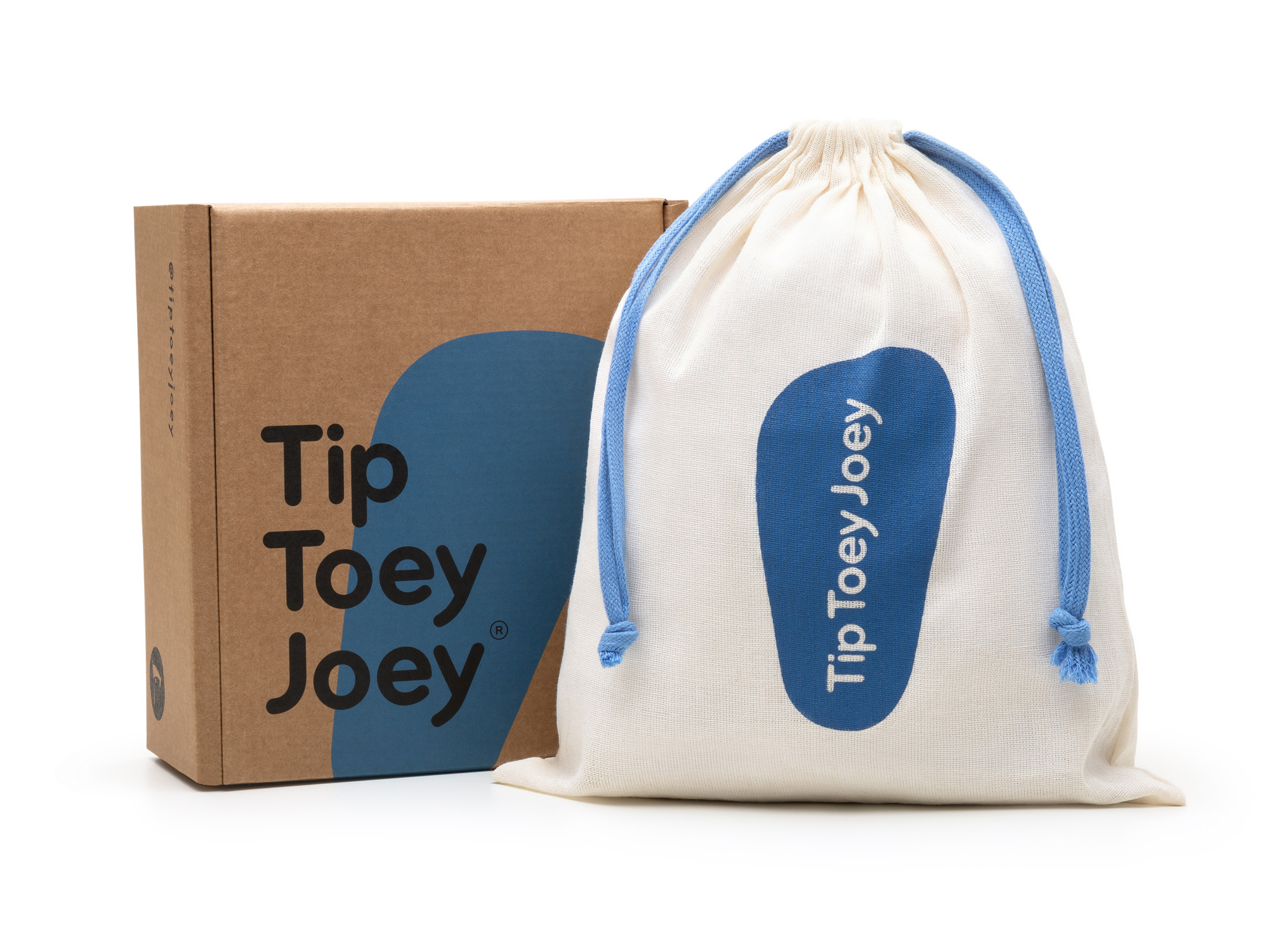 RUN & PLAY Sneakers for Boys Step | Tip Toey Joey - Australia - 7