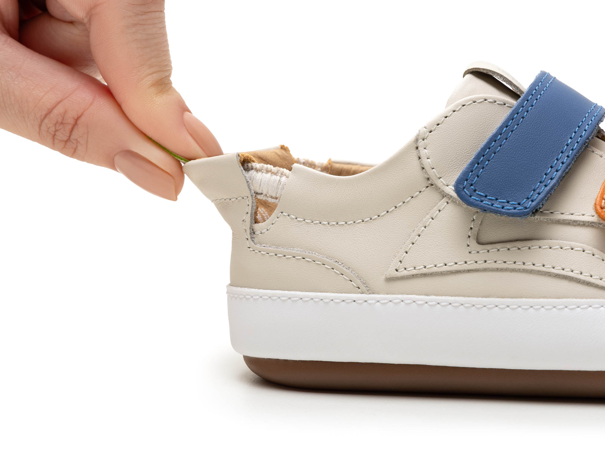  Sneakers for Boys Landy | Tip Toey Joey - Australia - 3