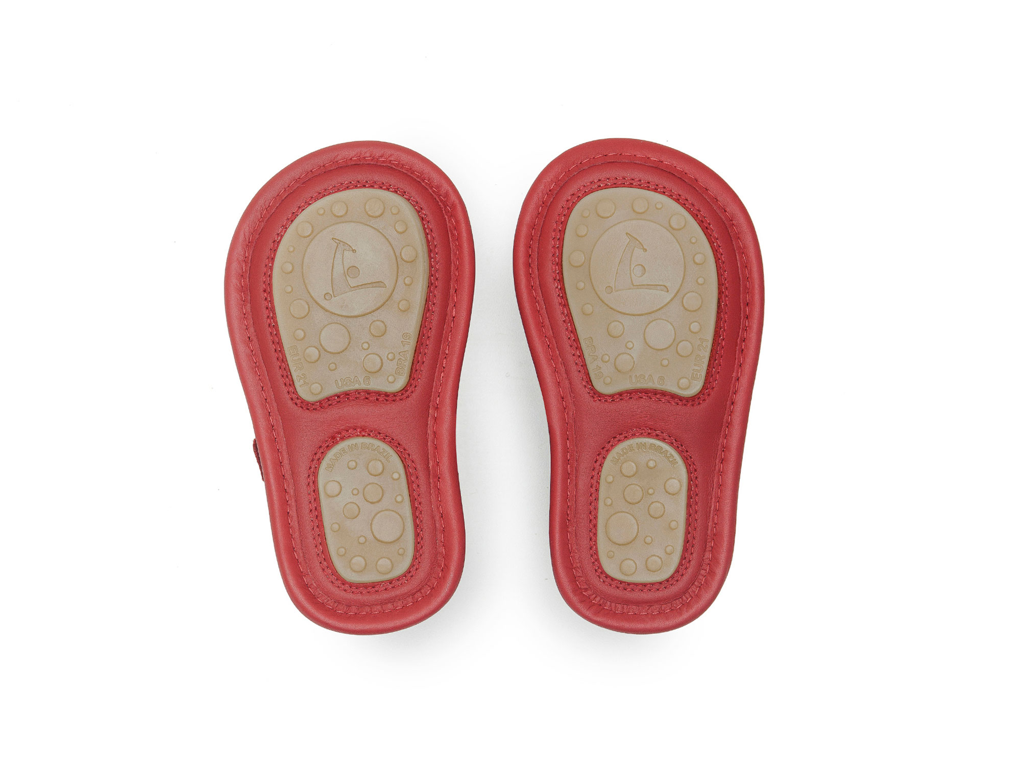 SIT & CRAWL Sandals for Boys Dongy | Tip Toey Joey - Australia - 3