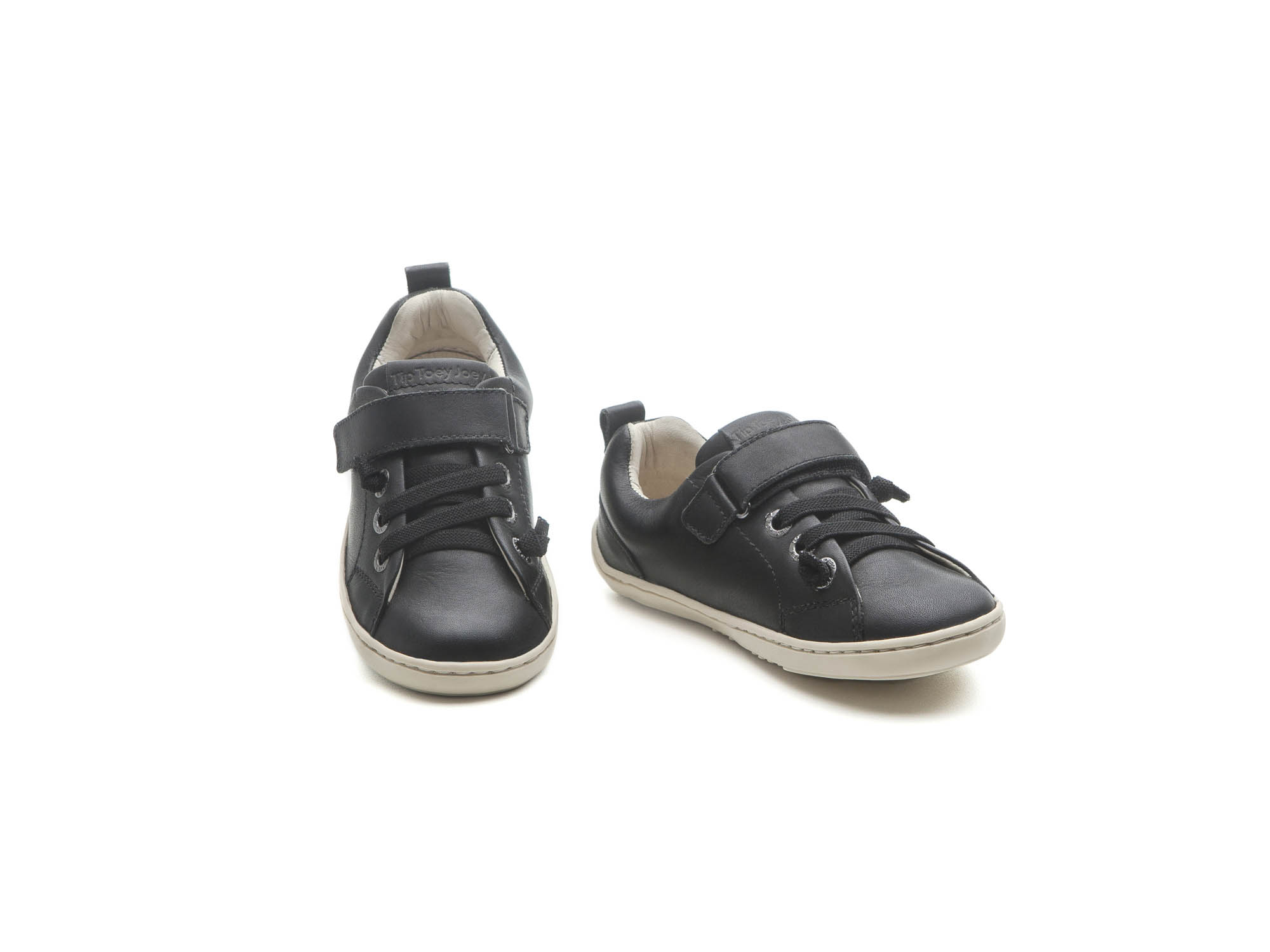 UP & GO Casual for Boys Little Grao | Tip Toey Joey - Australia - 1