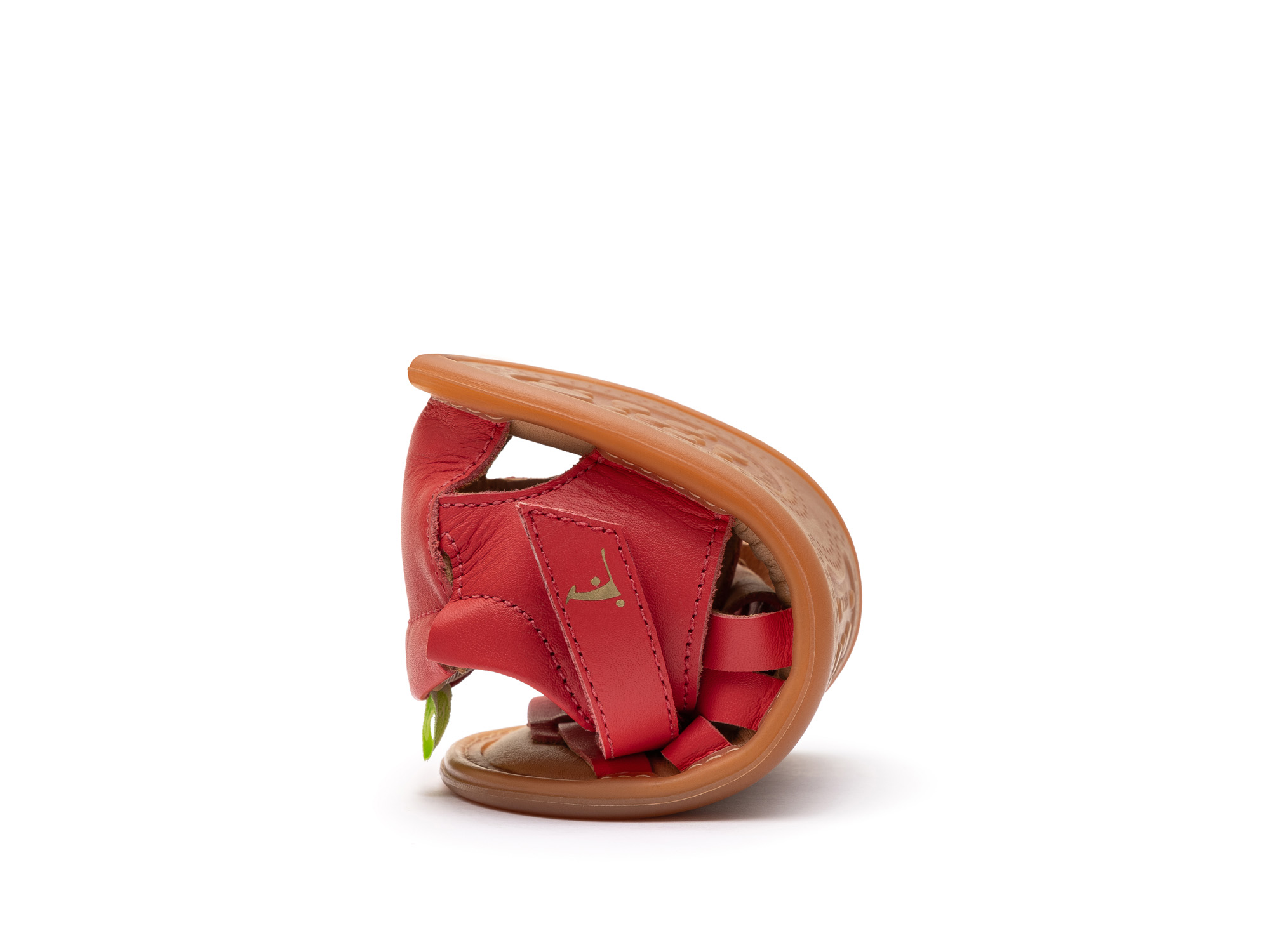  Sandals for Girls Athena | Tip Toey Joey - Australia - 1