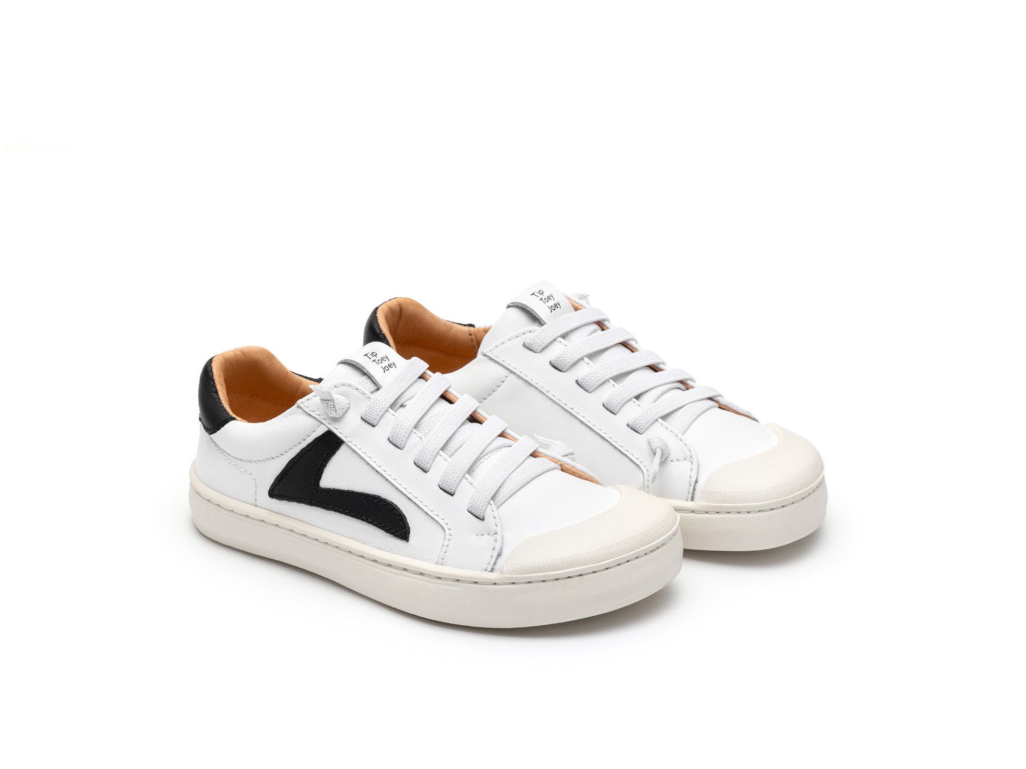  Sneakers for Unissex Ground | Tip Toey Joey - Australia - 0