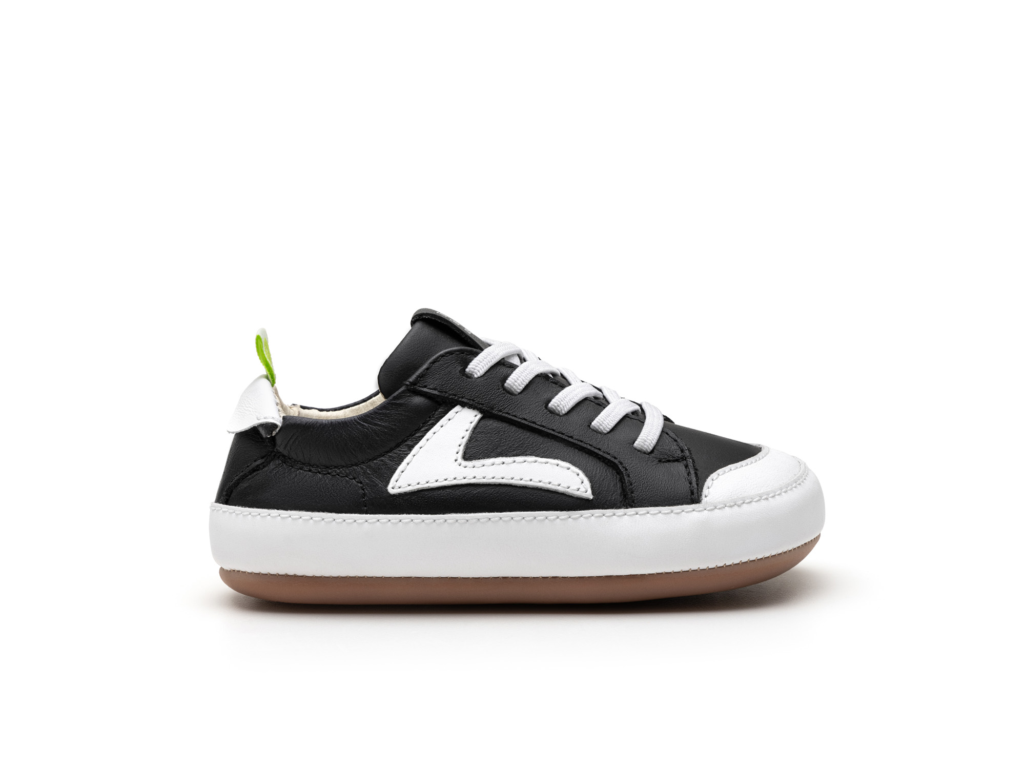  Sneakers for Unissex Ground | Tip Toey Joey - Australia - 4