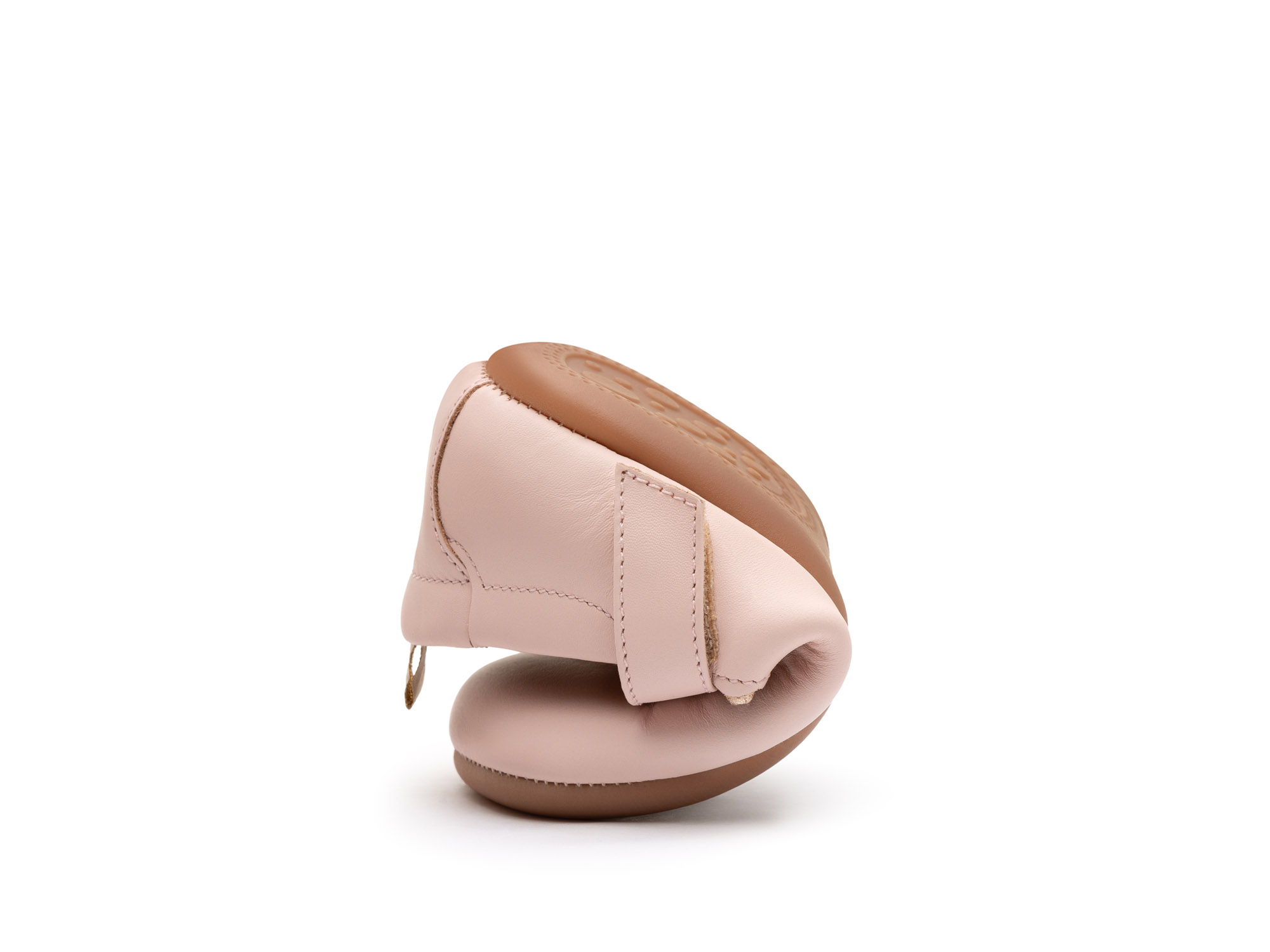 UP & GO Mary Janes for Girls Roundy | Tip Toey Joey - Australia - 1