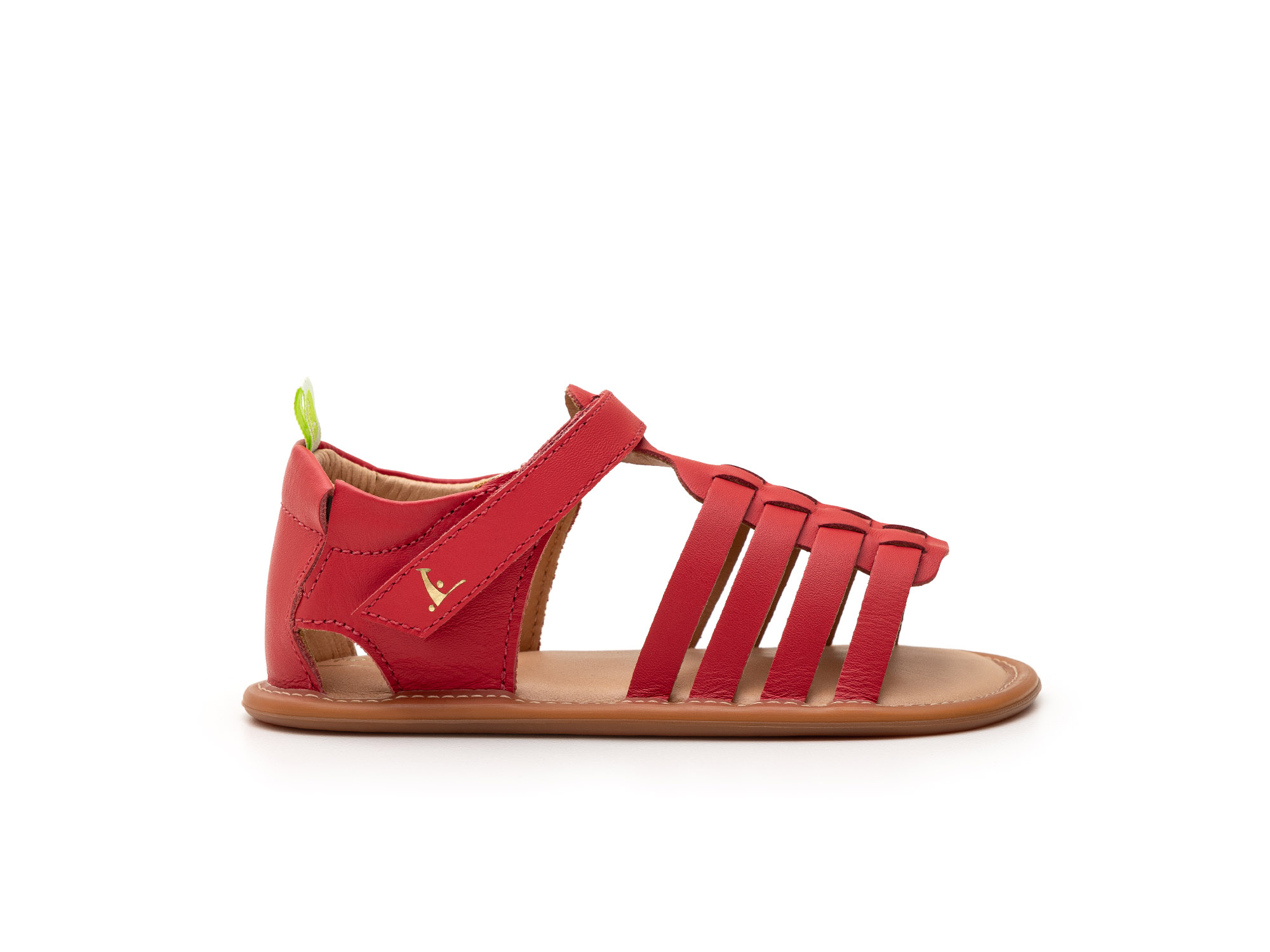  Sandals for Girls Athena | Tip Toey Joey - Australia - 4