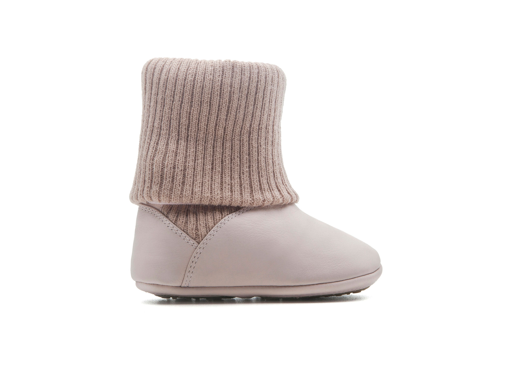 SIT & CRAWL Boots for Girls Beany | Tip Toey Joey - Australia - 2