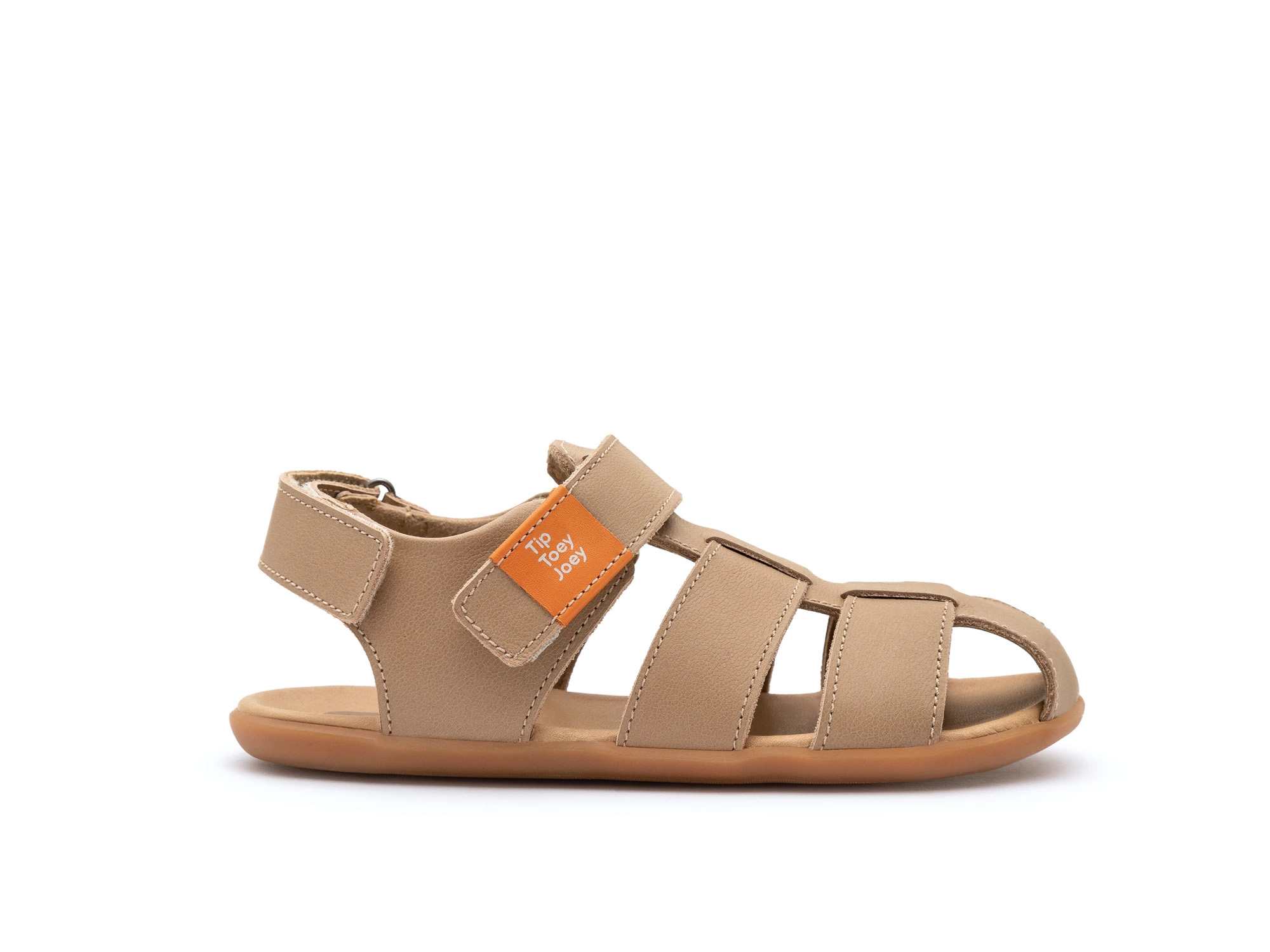  Sandals for Boys Sand | Tip Toey Joey - Australia - 2