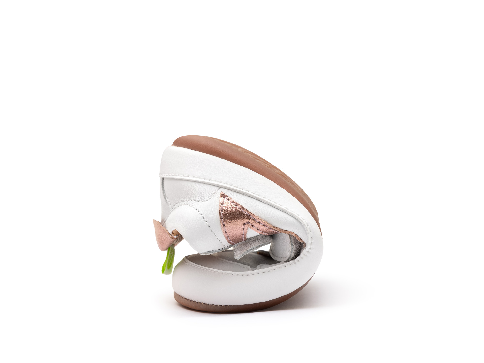  Sneakers for Girls Hopper | Tip Toey Joey - Australia - 4