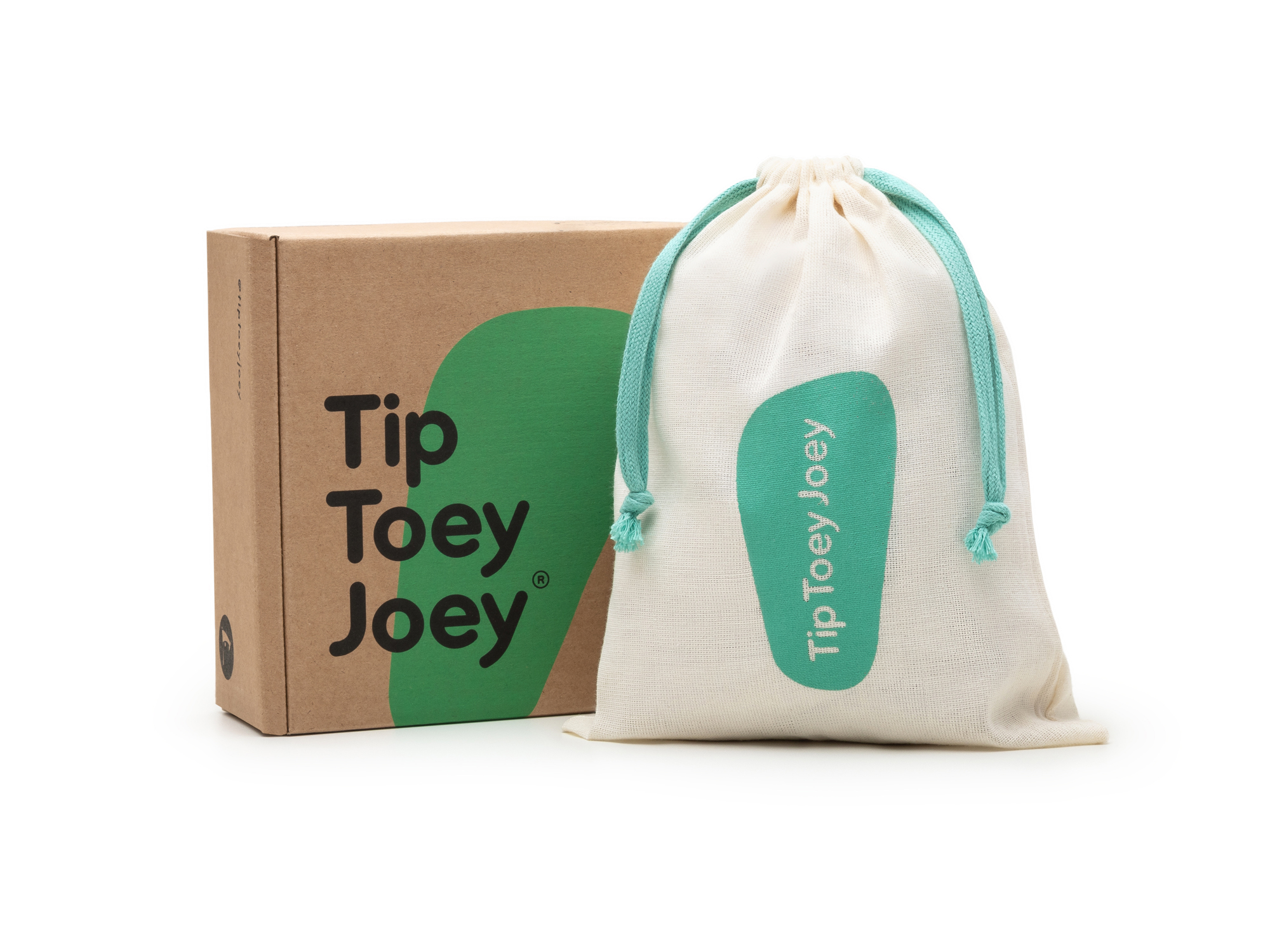 UP & GO Sneakers for Girls Easy | Tip Toey Joey - Australia - 5