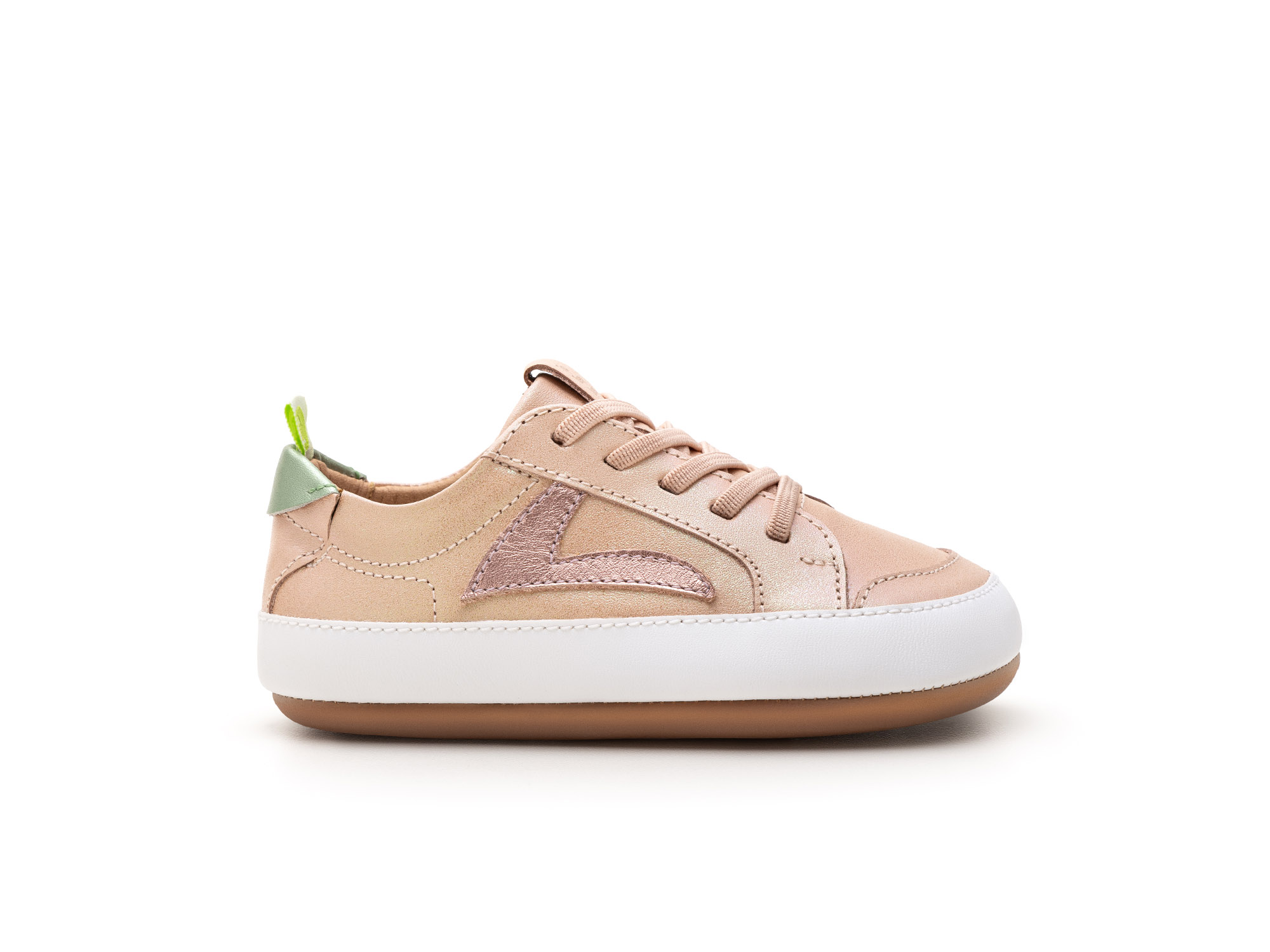  Sneakers for Girls Ground | Tip Toey Joey - Australia - 4