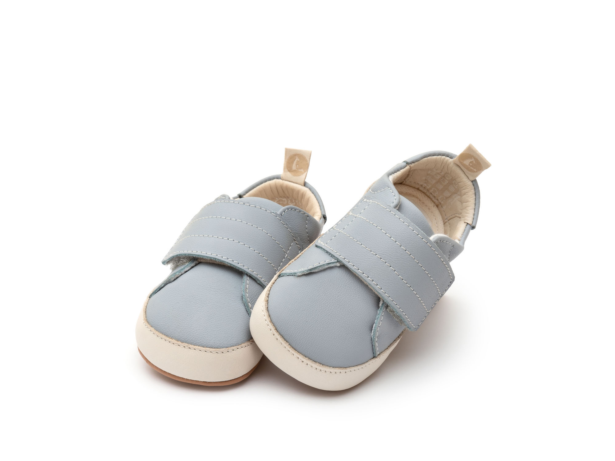 SIT & CRAWL Sneakers for Boys Friendly | Tip Toey Joey - Australia - 4