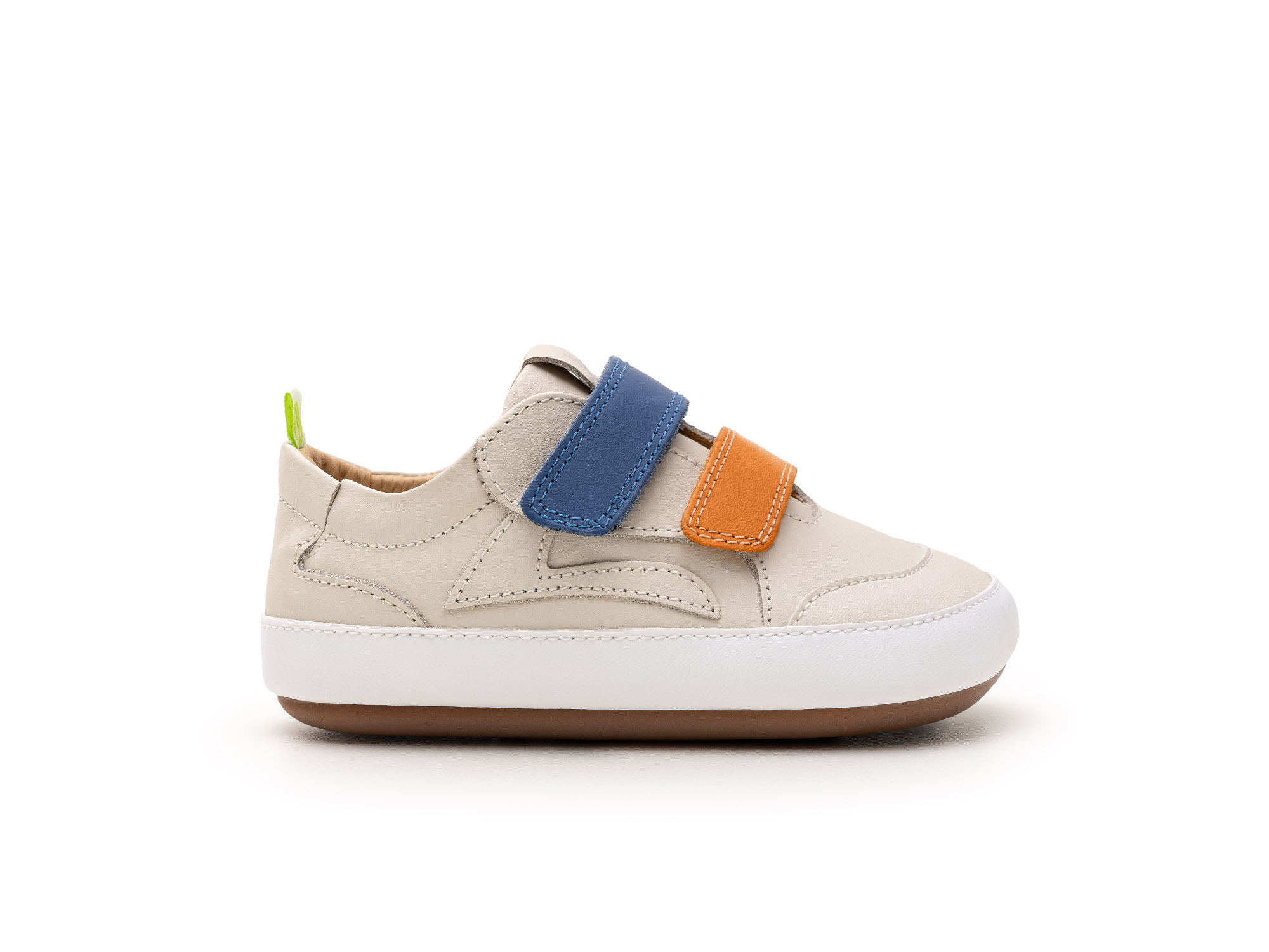  Sneakers for Boys Landy | Tip Toey Joey - Australia - 4